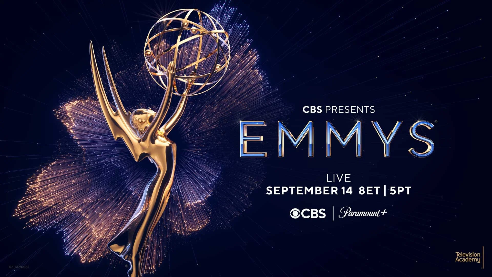 Emmys_77_horizontal.jpg