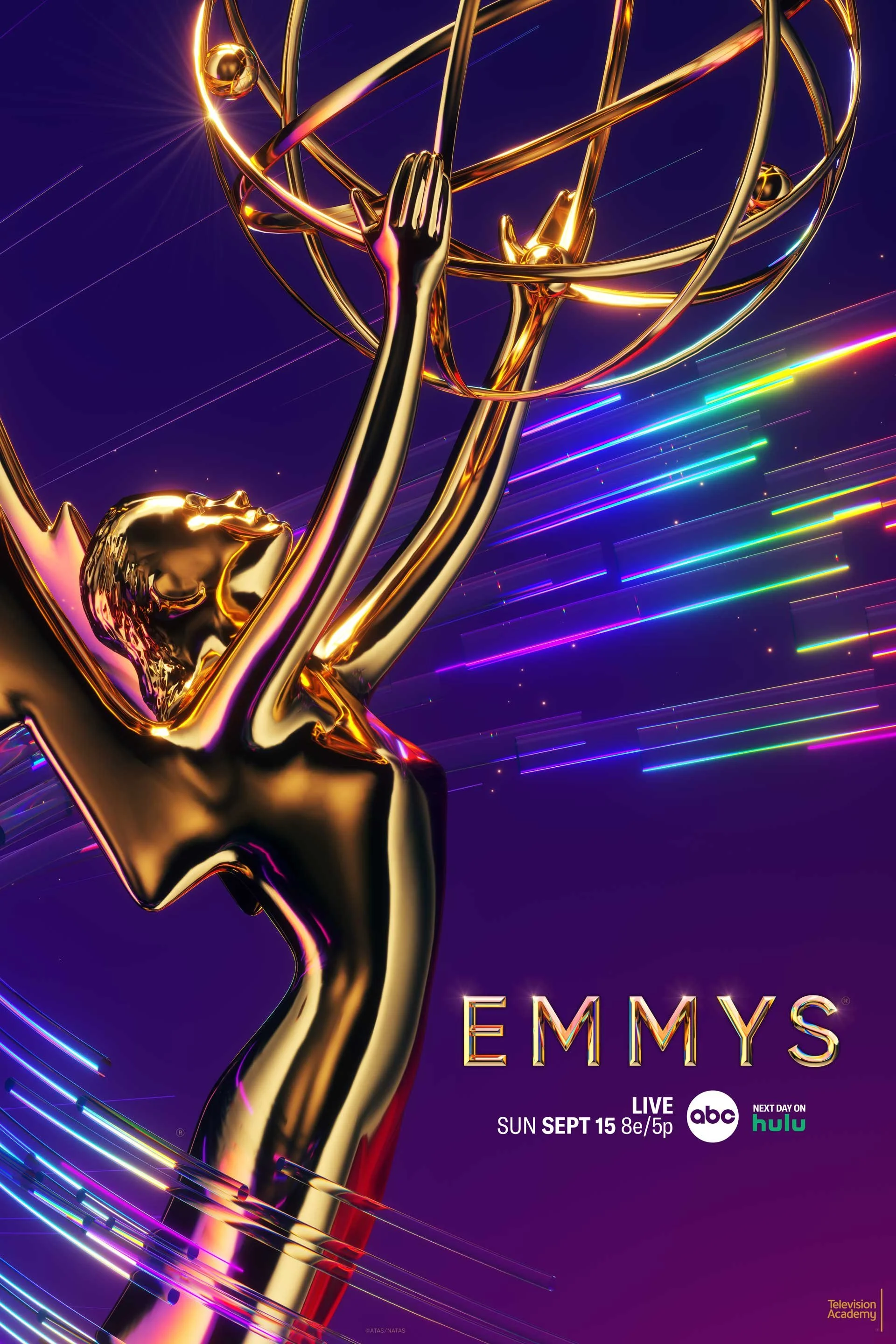 Emmys_76_vertical.jpg