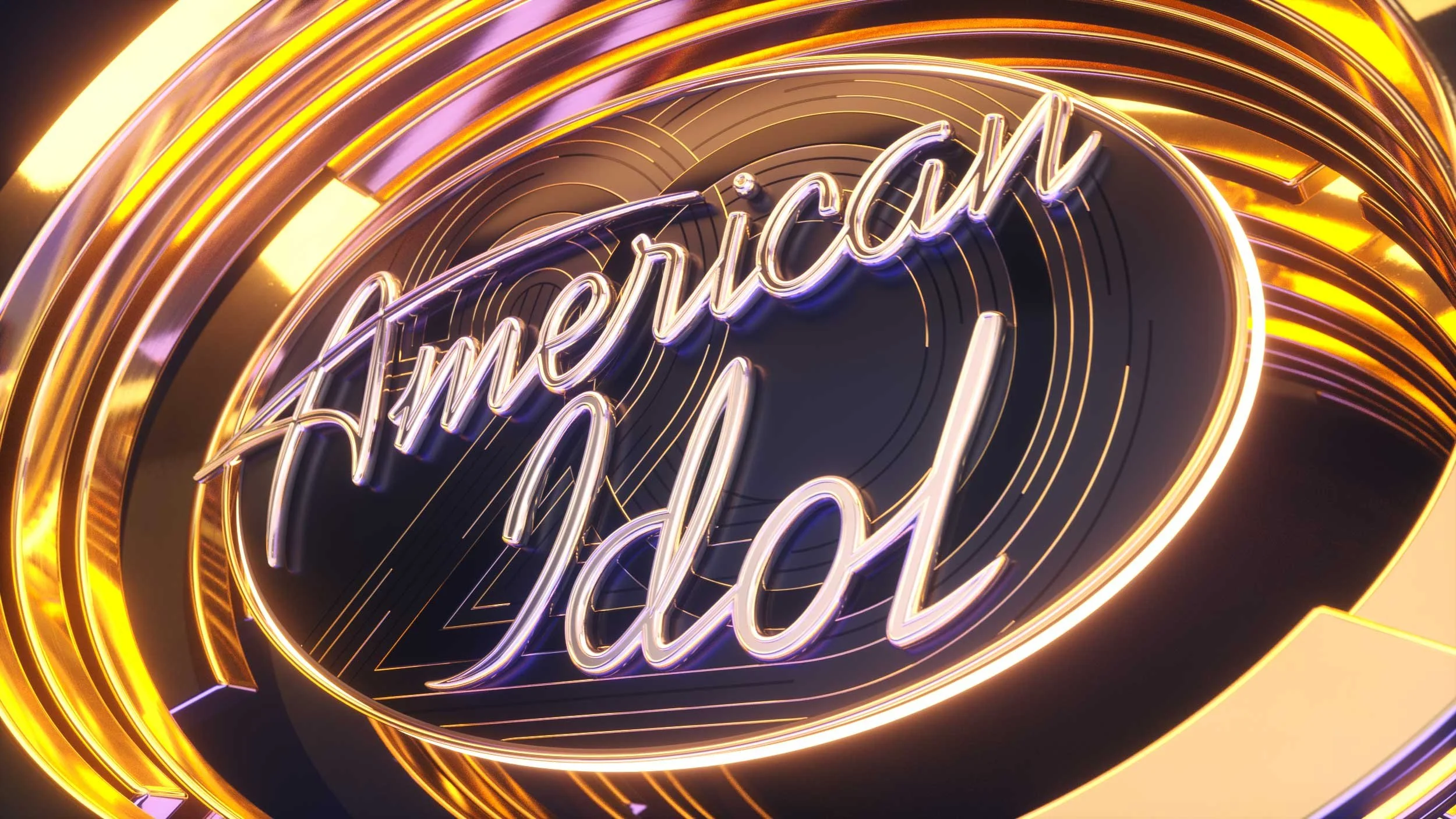 American Idol 20