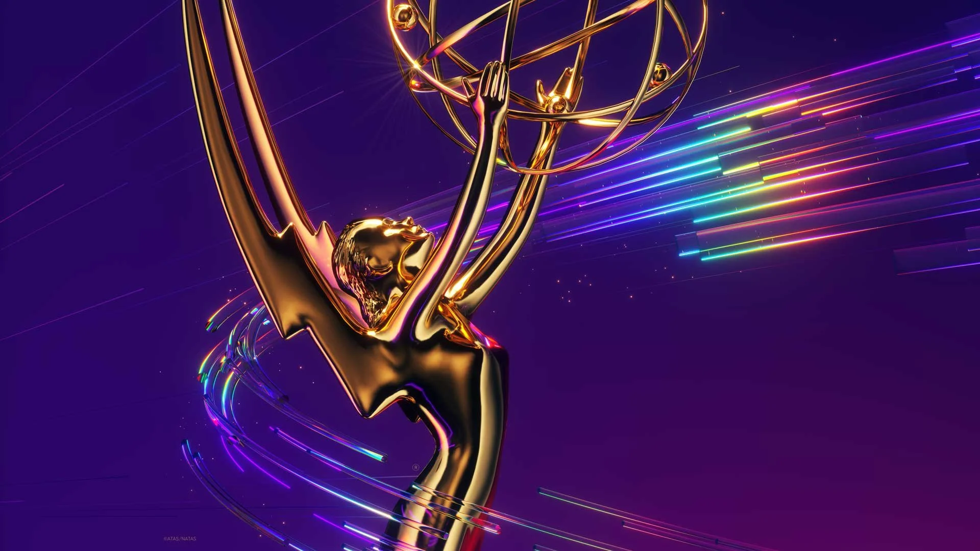 76th Annual Emmys