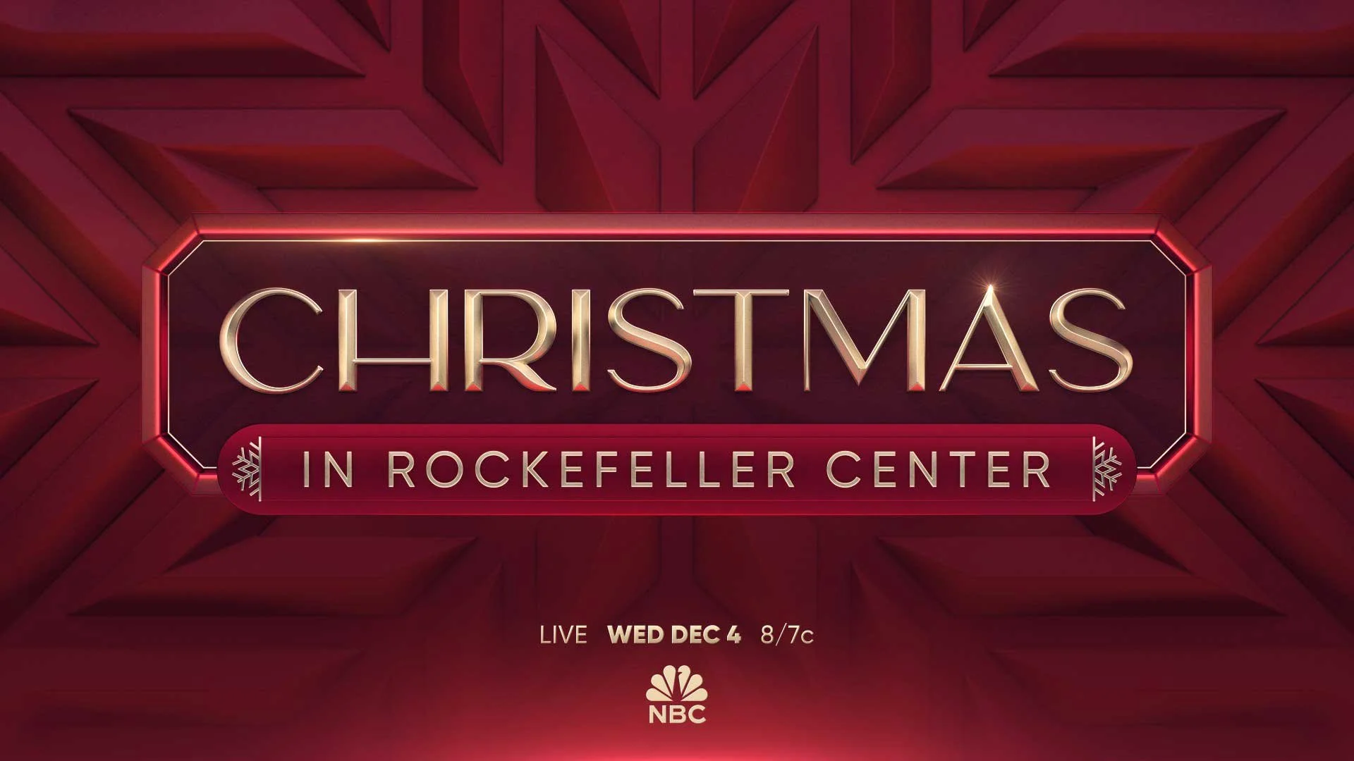Christmas_In_Rock_Center_1.jpg