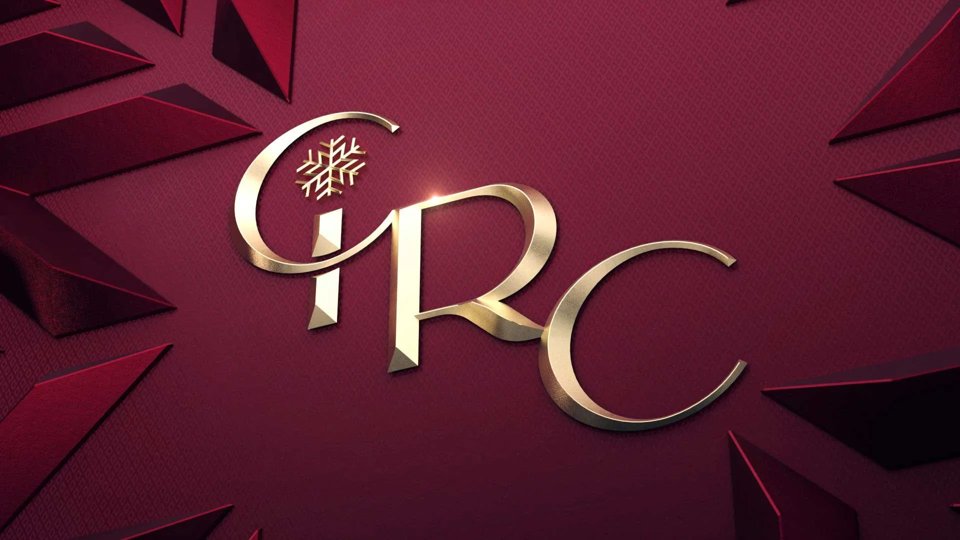 Christmas_In_Rock_Center_monogram.jpg