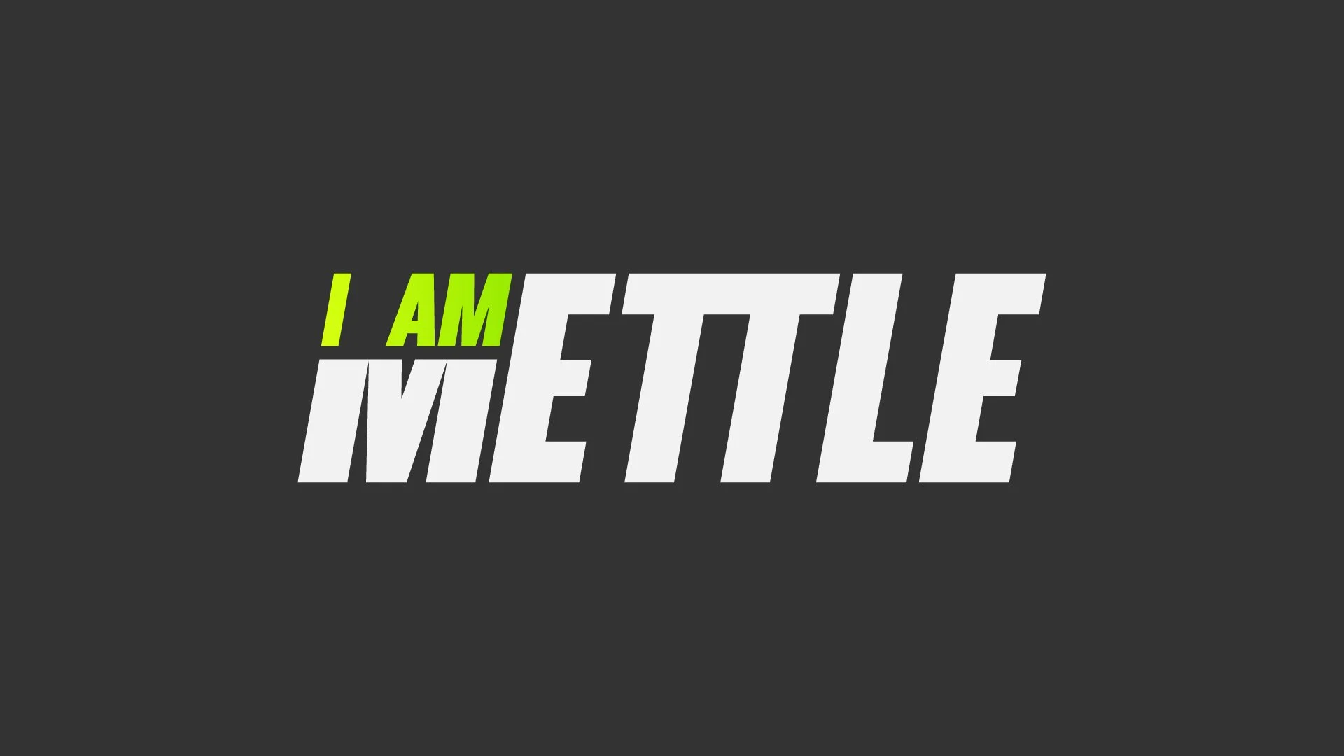 I_Am_Mettle_logo.jpg