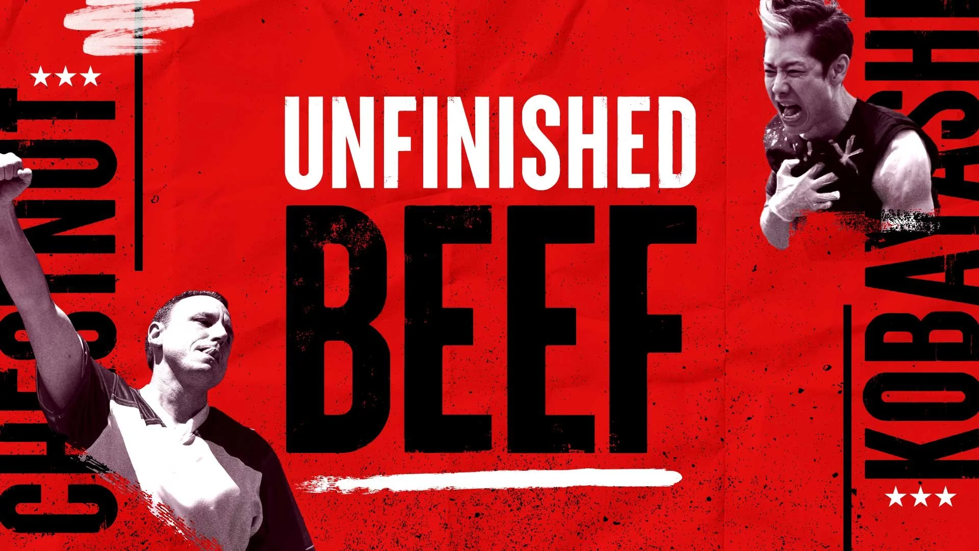 Unfinished_Beef_LOCKUP_01.jpg