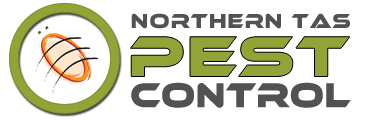 Northern Tas Pest Control