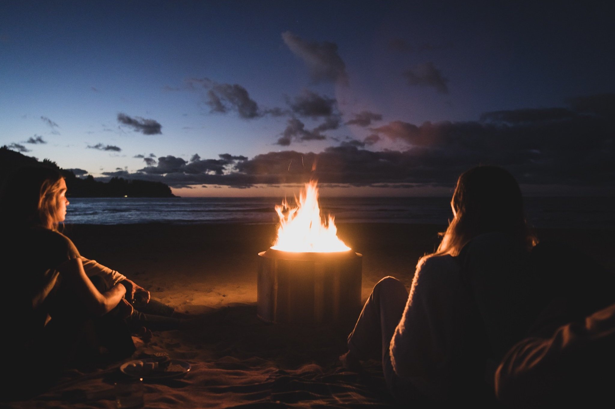 CaneRoad_HawaiianHeat_Web_61.jpg