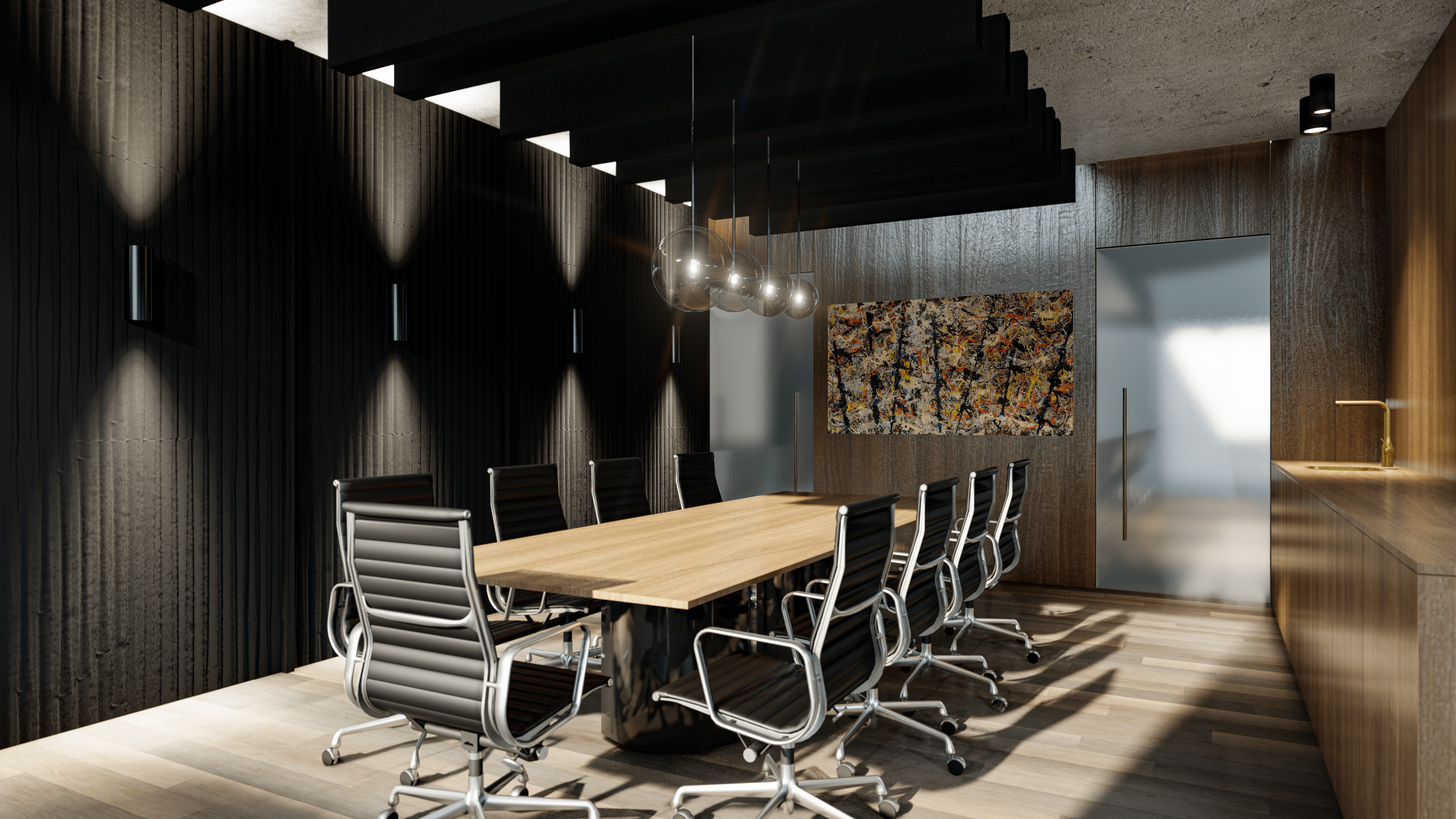 RENDER_1 - BOARDROOM-min.png