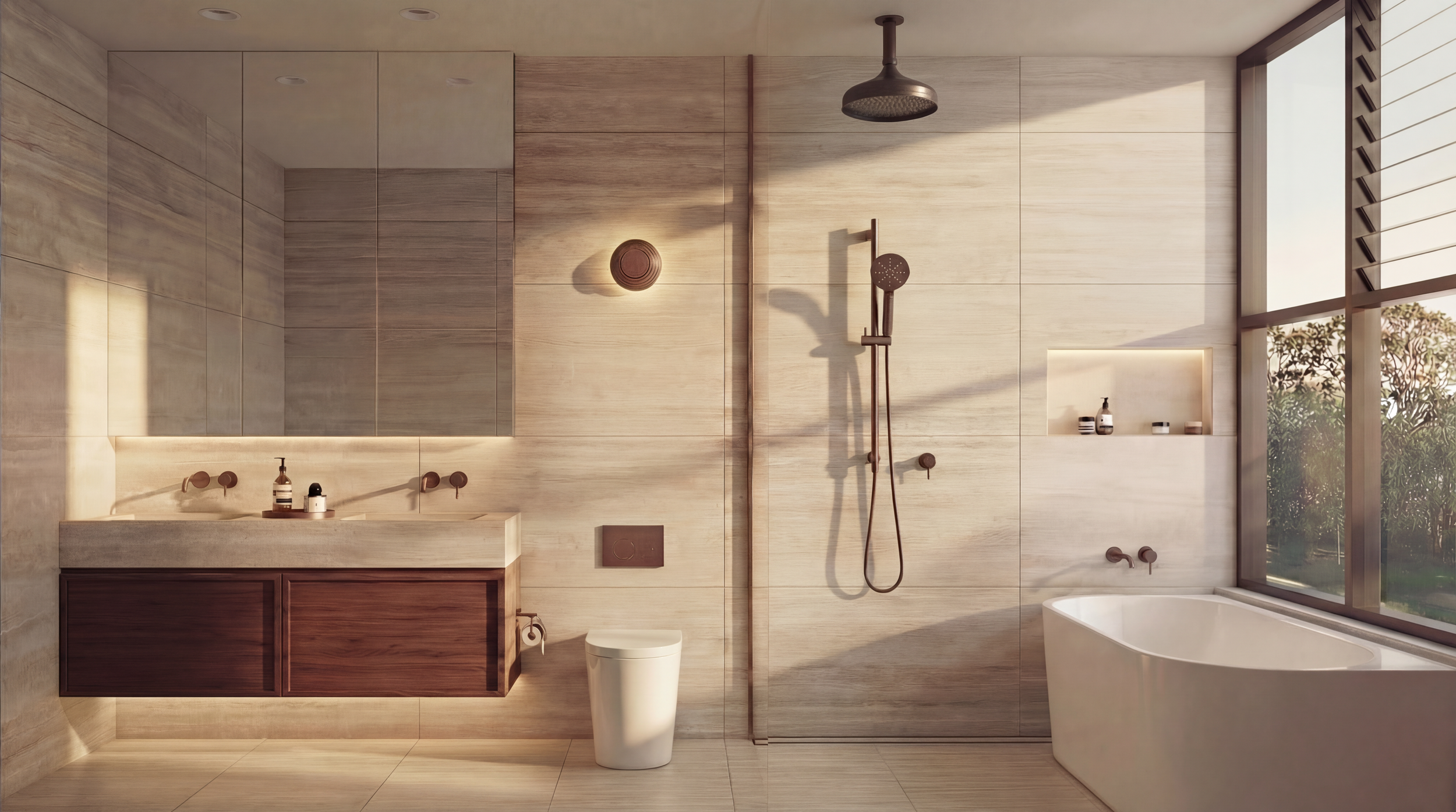 Ensuite day.png