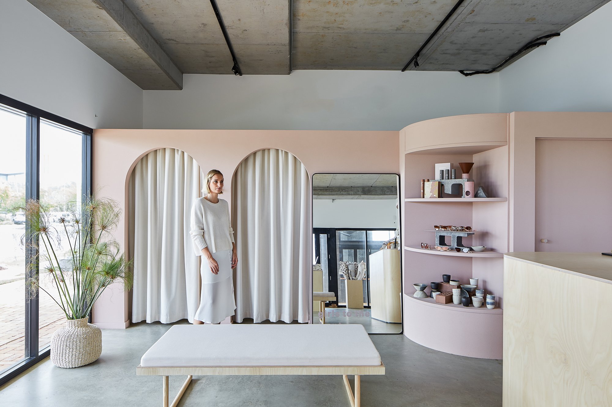 NIKKOU STORE 12 WEB-RES.jpg