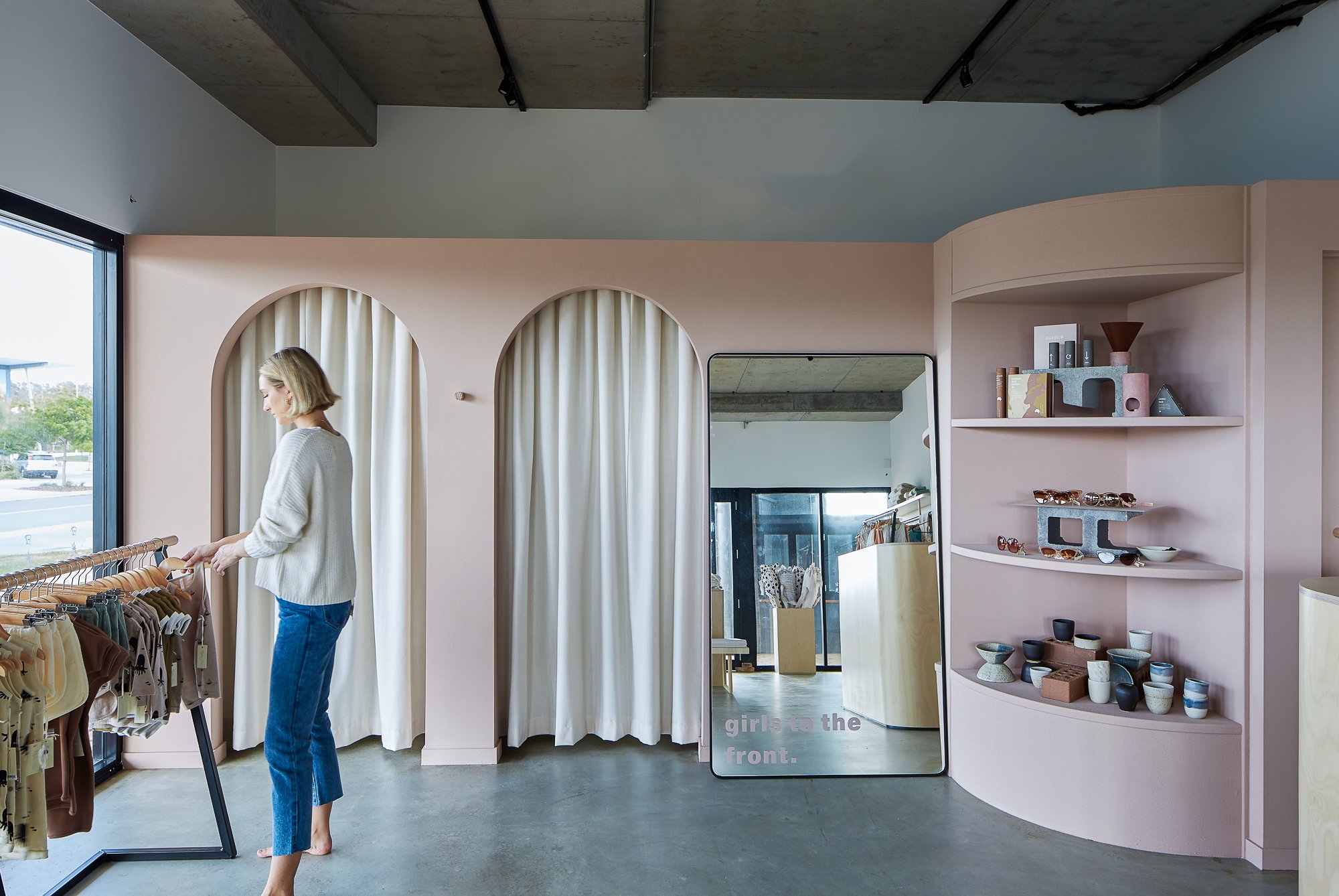 NIKKOU STORE 13 WEB-RES.jpg