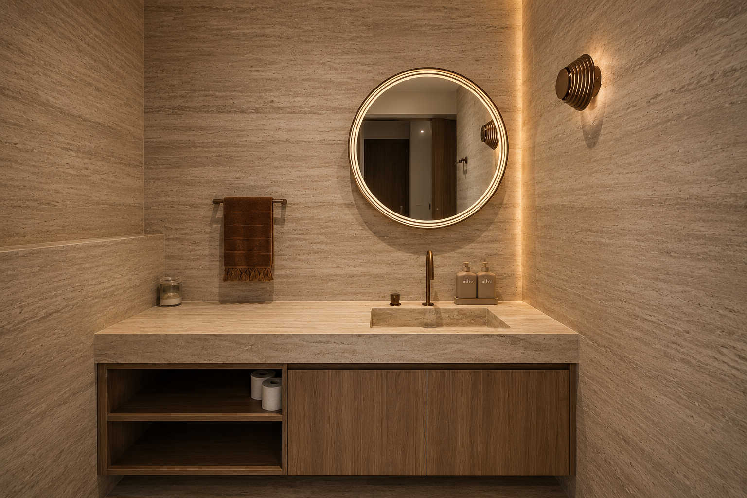 6b. Powder room.png