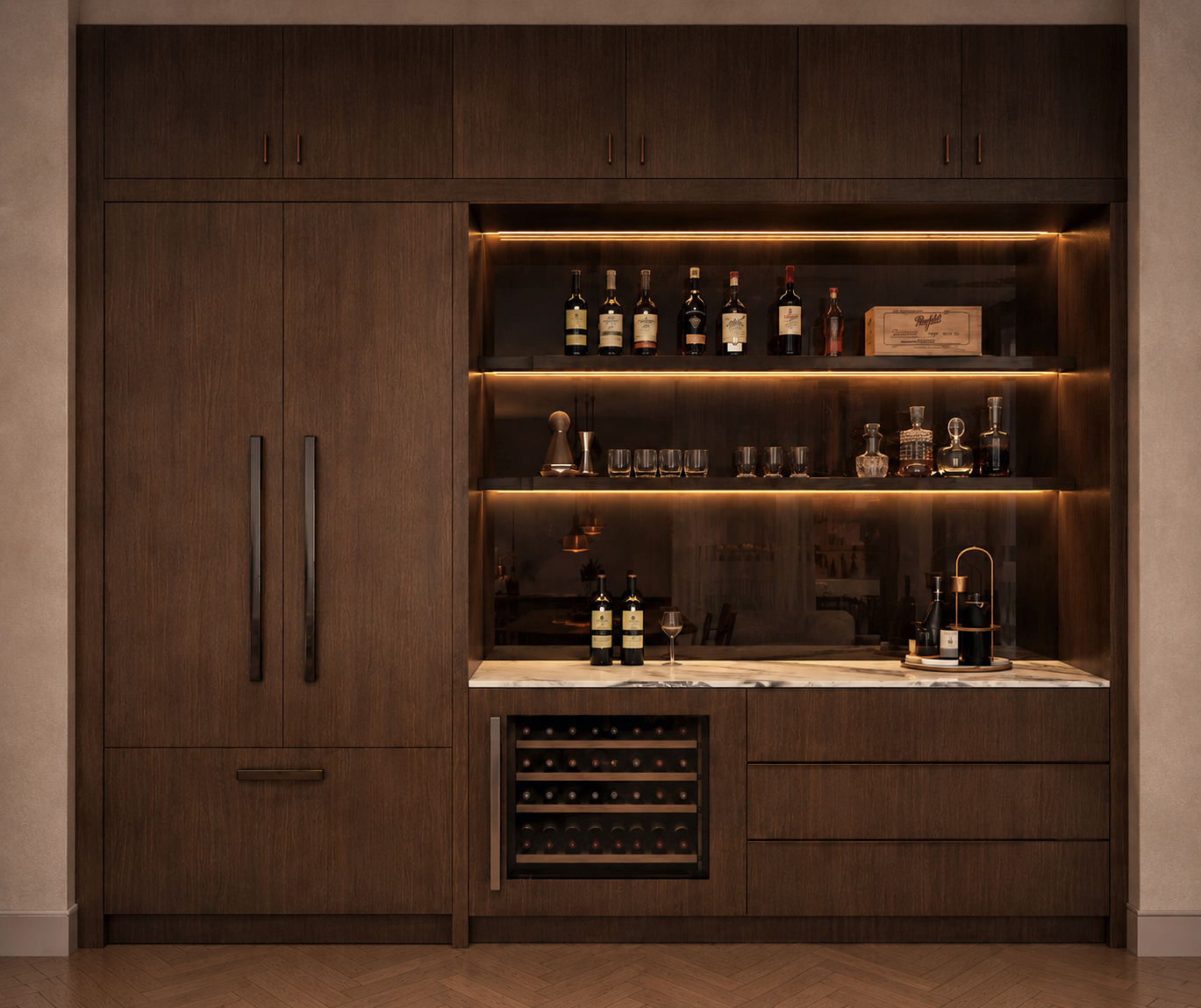 6a. Bar.a.png