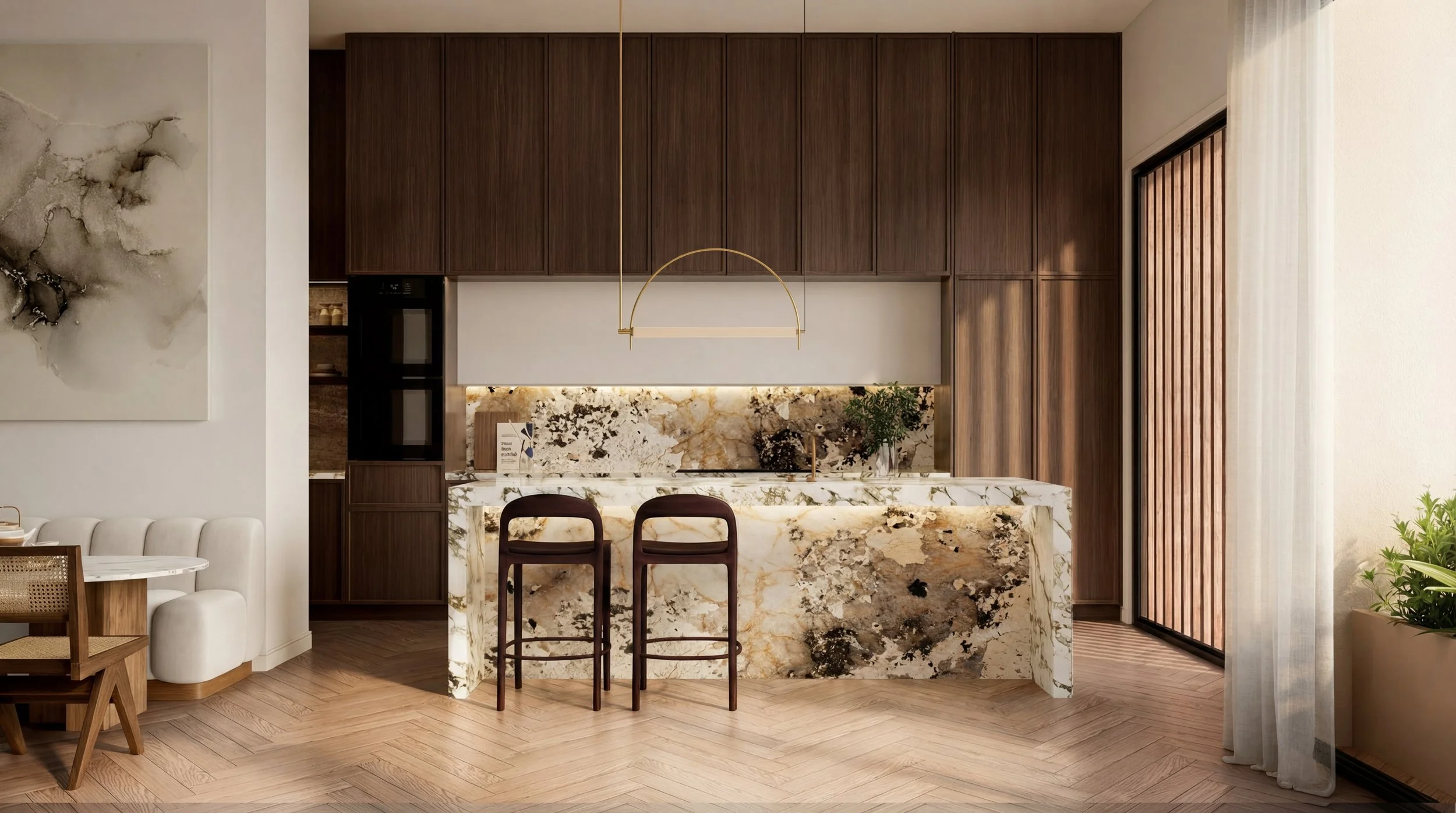 Kitchen Day.jpg