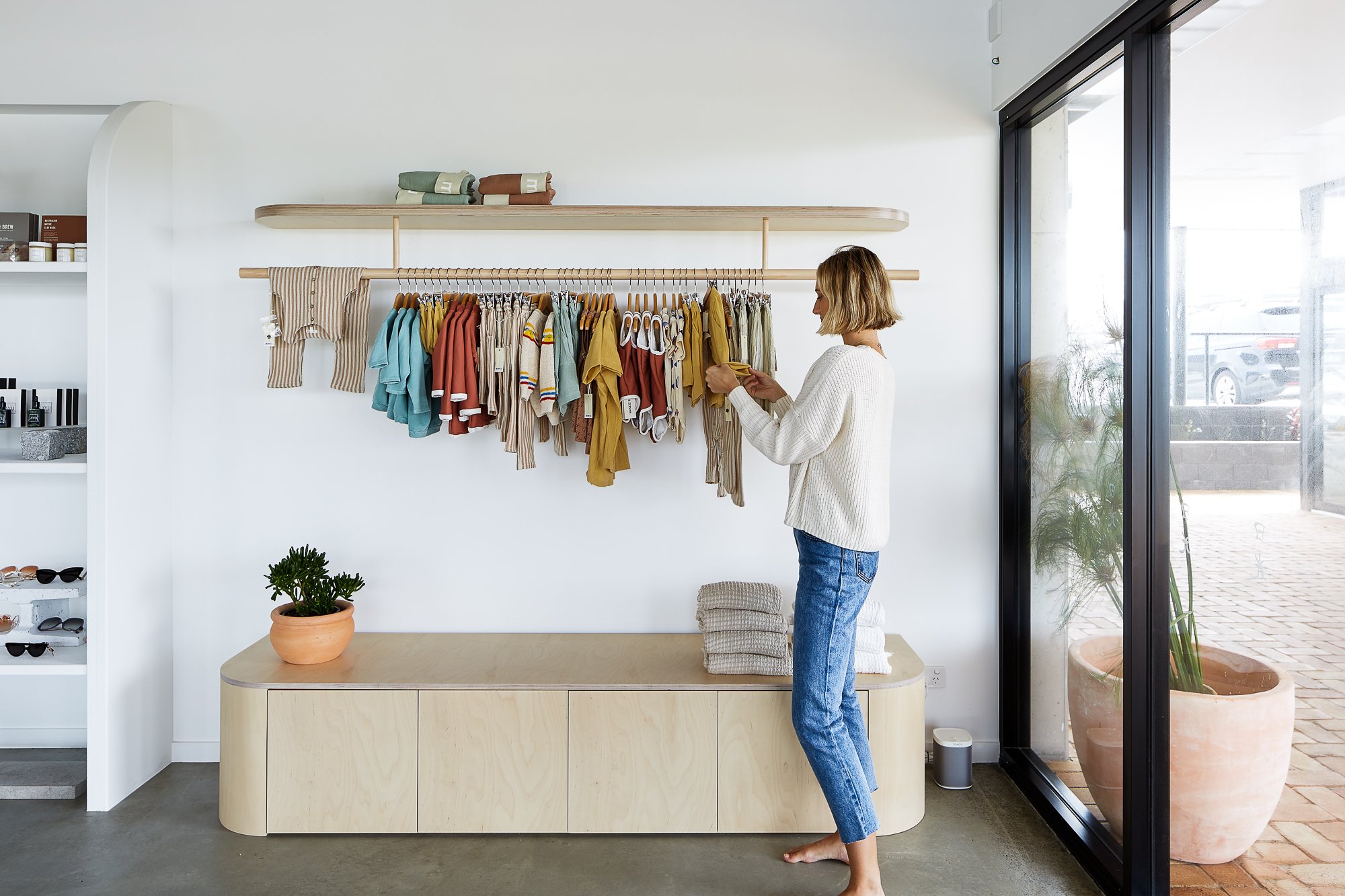 NIKKOU STORE 9 WEB-RES.jpg