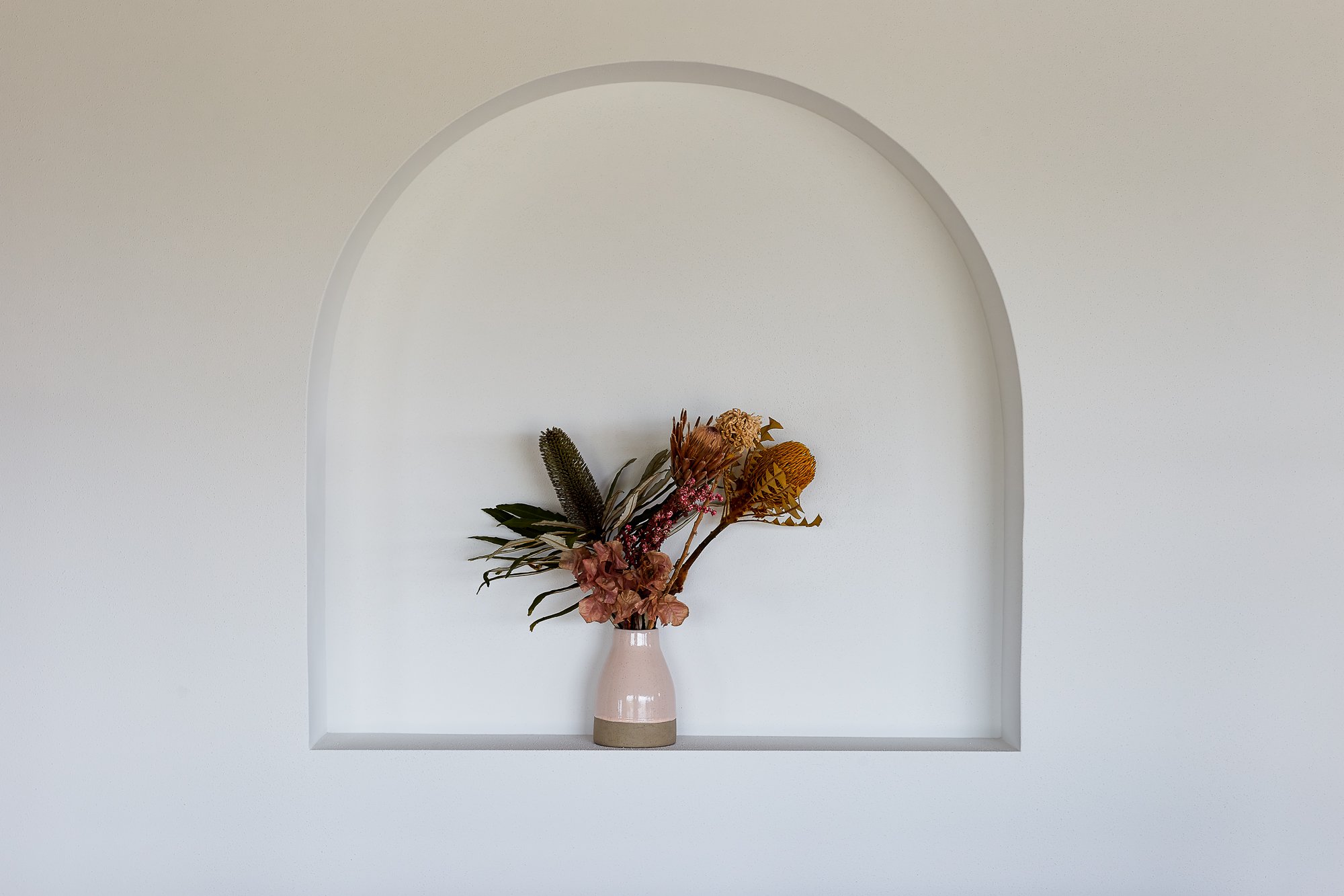 NIKKOU STORE 10 WEB-RES.jpg