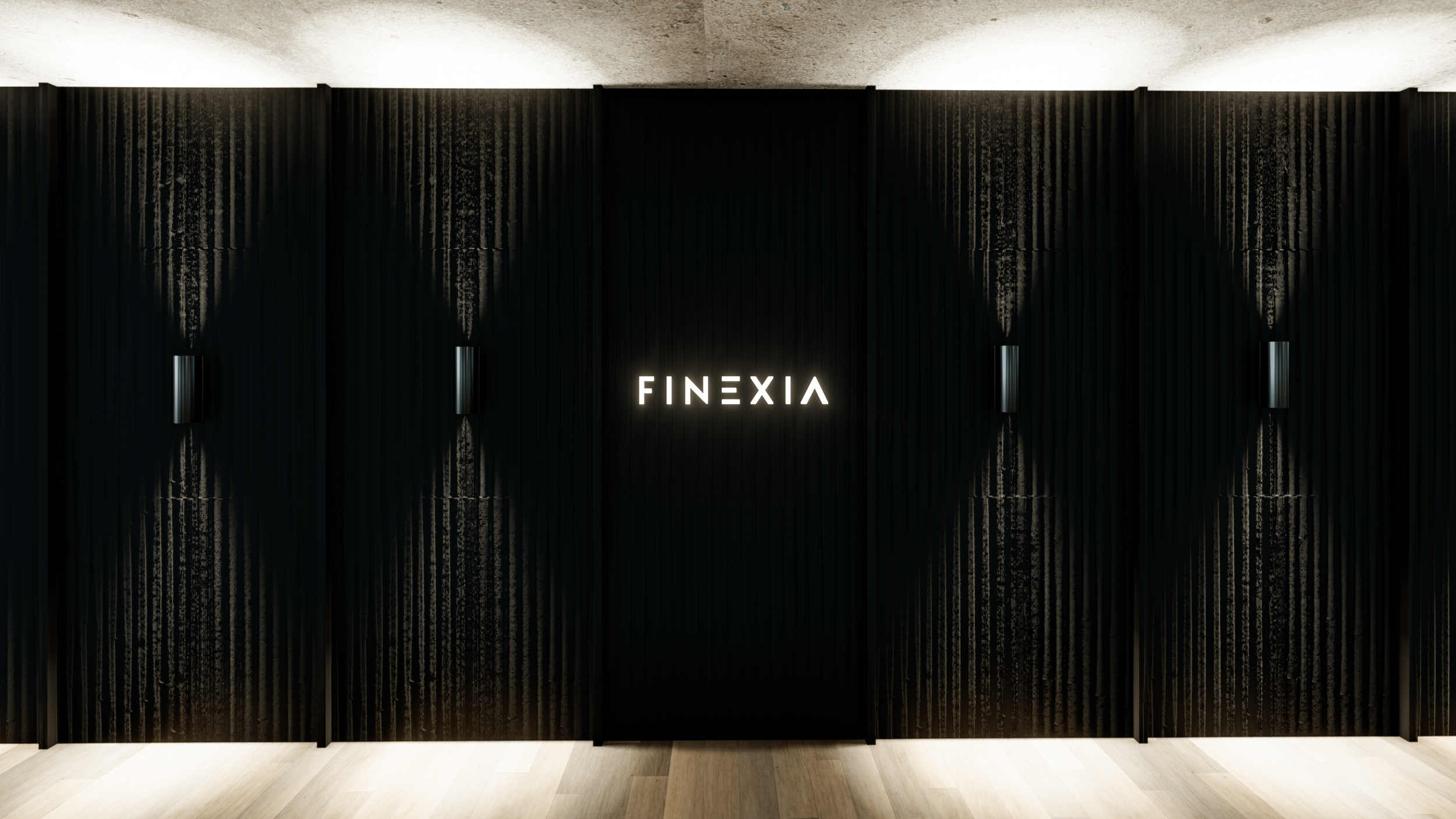 RENDER_7 - LOBBY-min.png