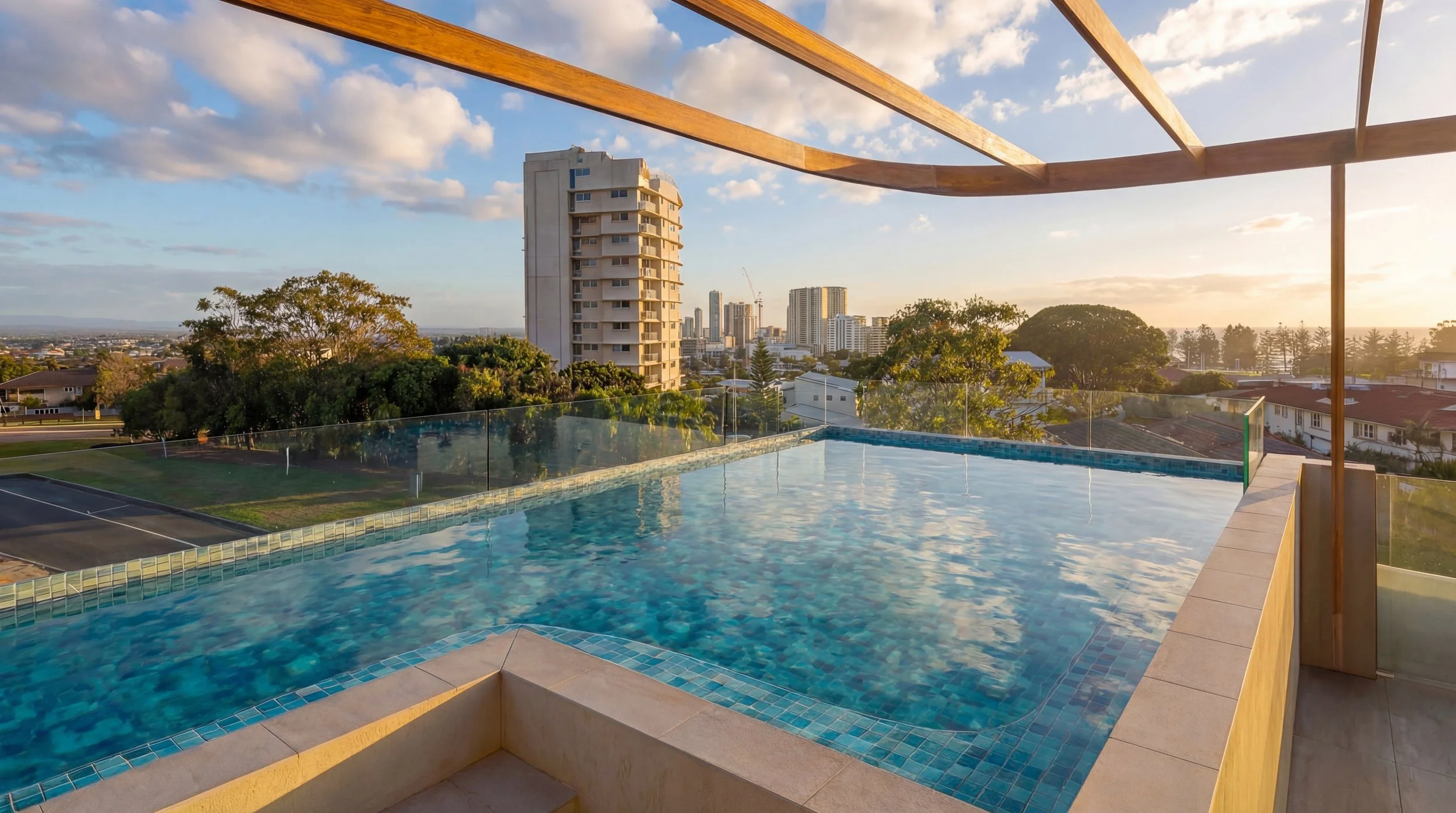 Pool Villa 1 day.png