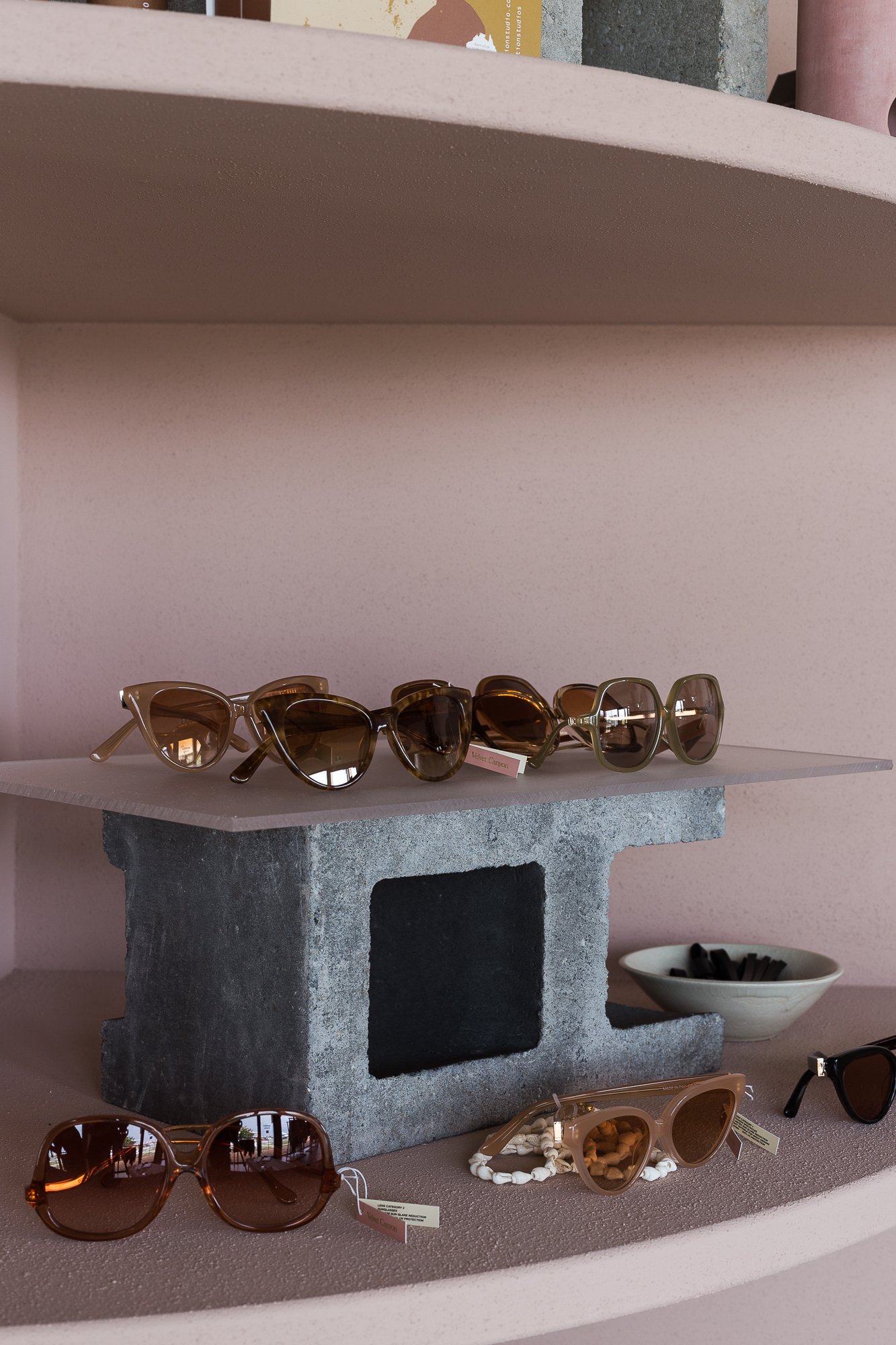NIKKOU STORE 16 WEB-RES.jpg