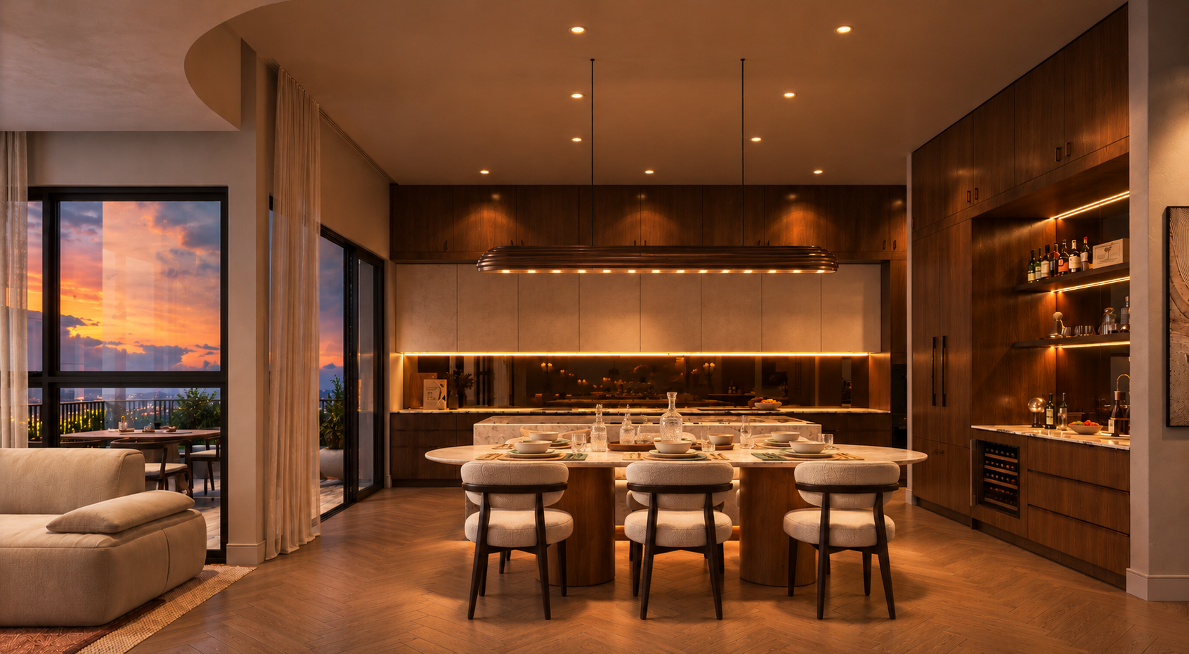 6. V2 Living Kitchen.a.png