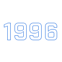 1996