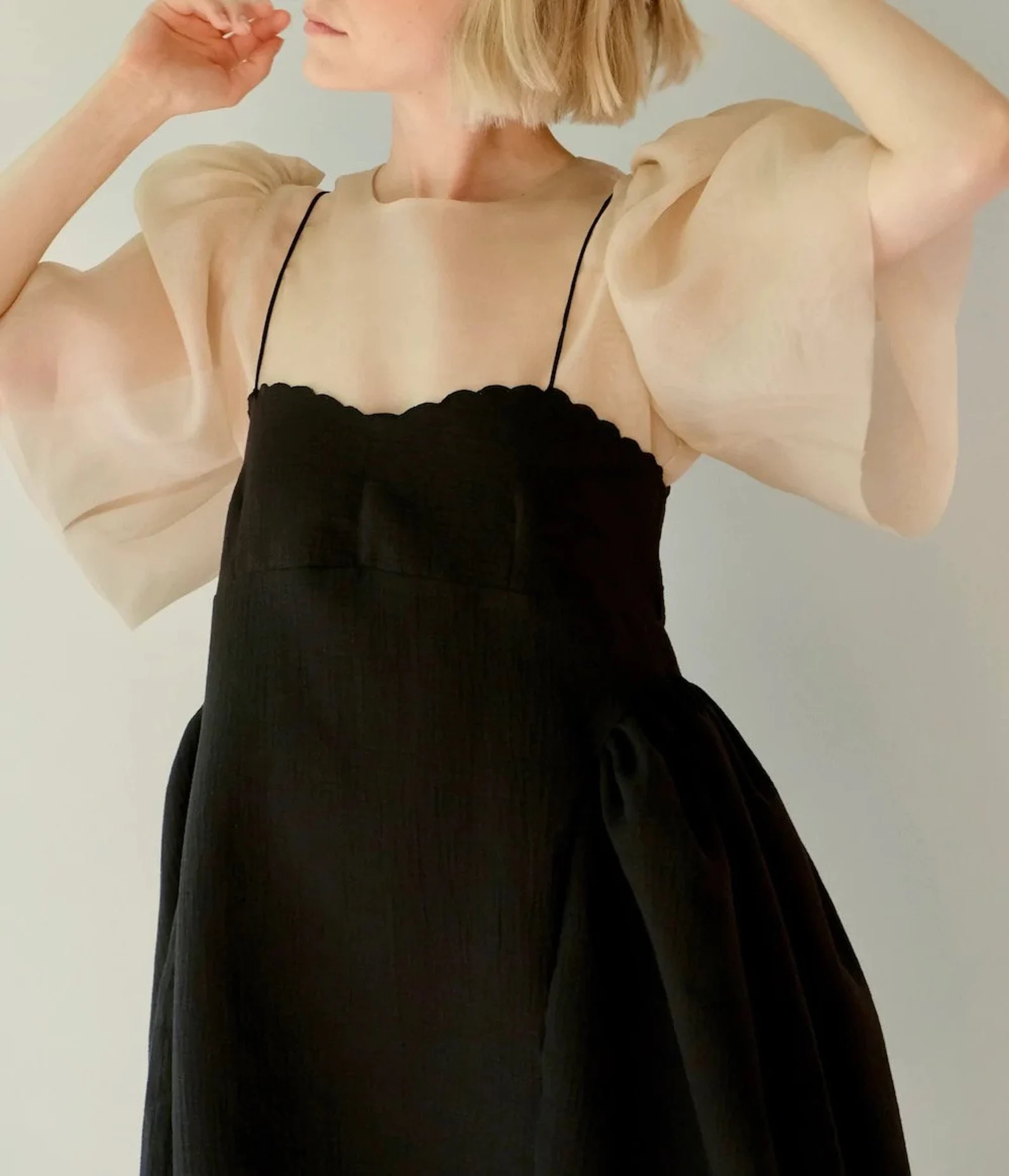 FASHION