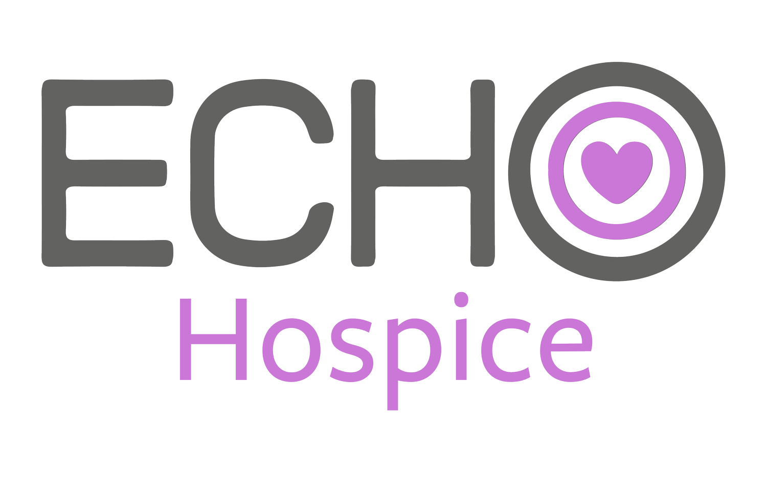 Echo Hospice