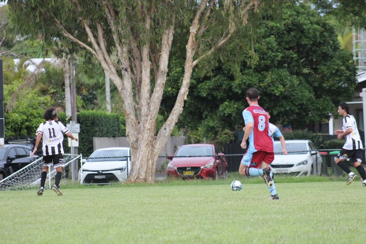 IMG_7531.JPG