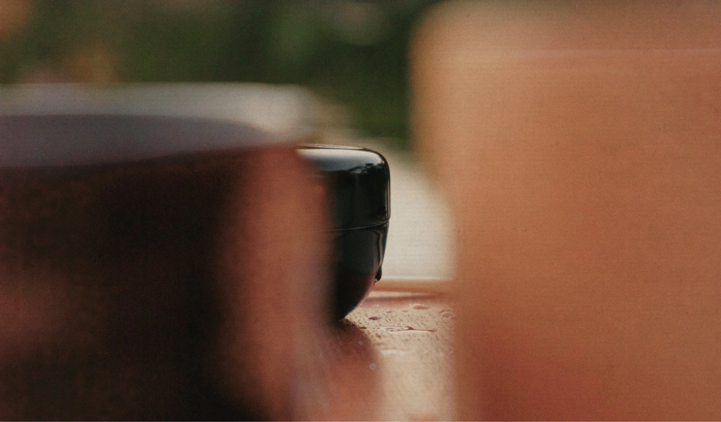 Frame 9.jpg