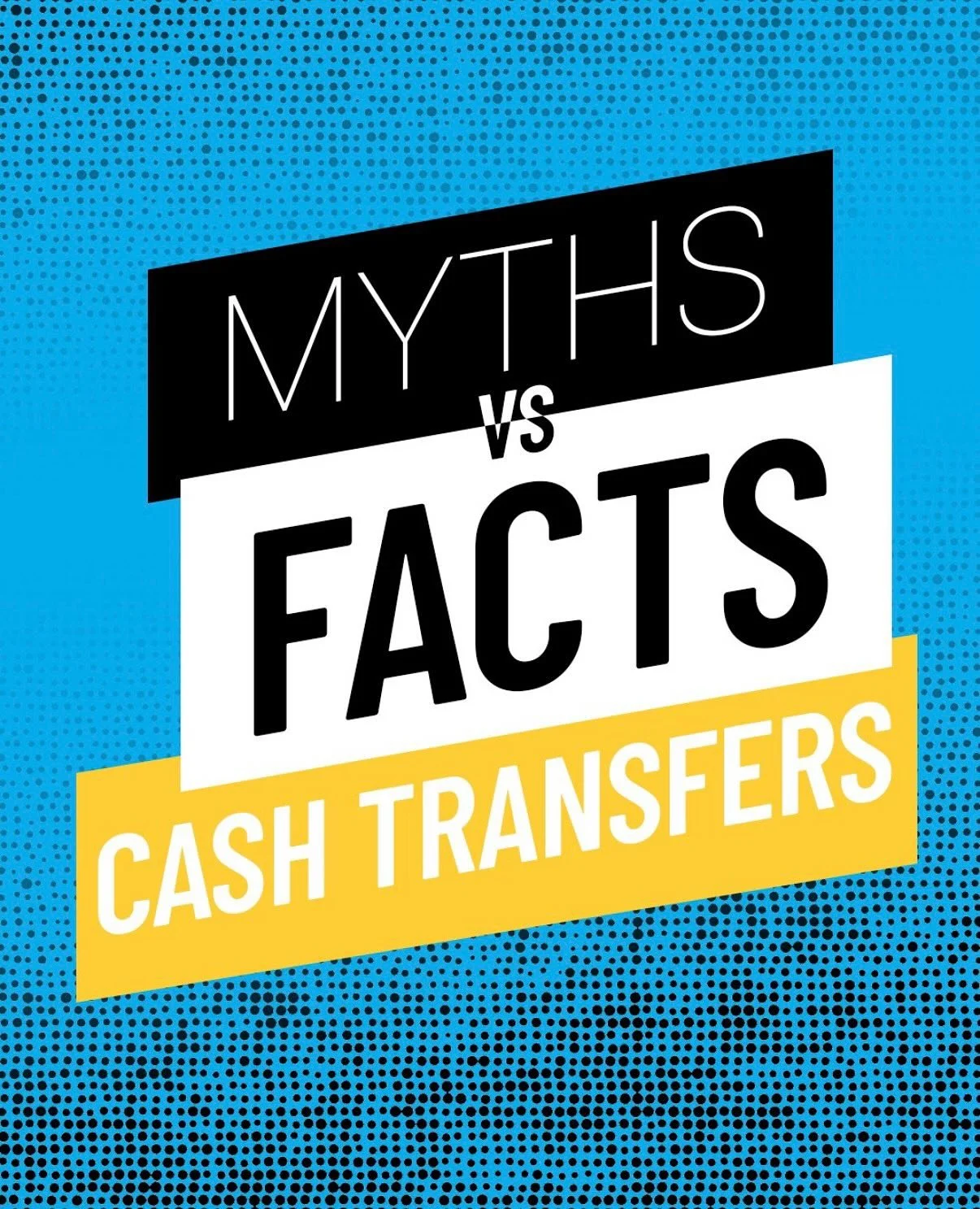 From @unicefusa: When families are forced to flee their homes or face disaster, they often lose everything &mdash; food, income, shelter, safety.

In these moments, UNICEF&rsquo;s humanitarian cash transfers can be a lifeline.

Direct payments allow 