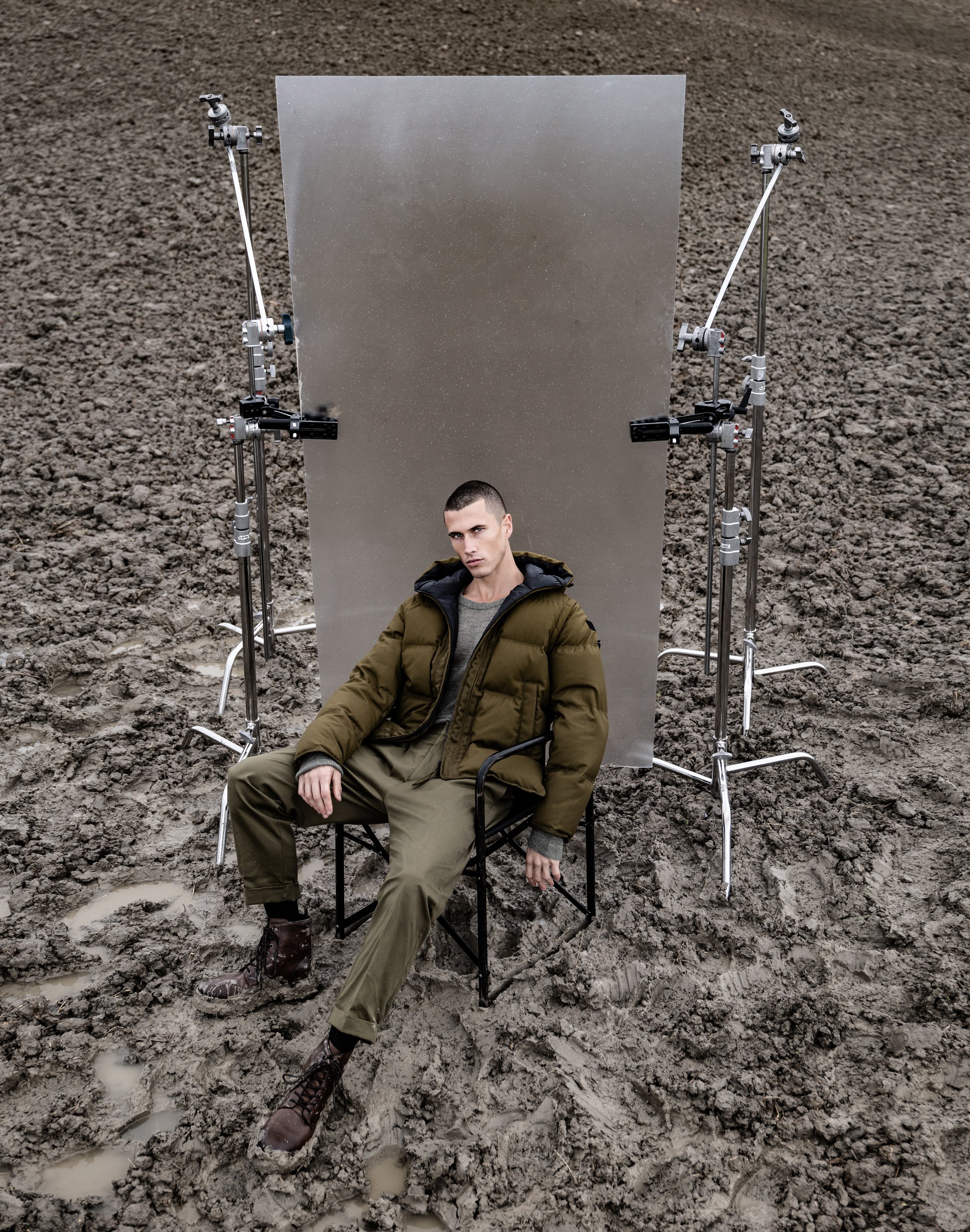 Keltan x Duno
Fashion
Fashion photography
