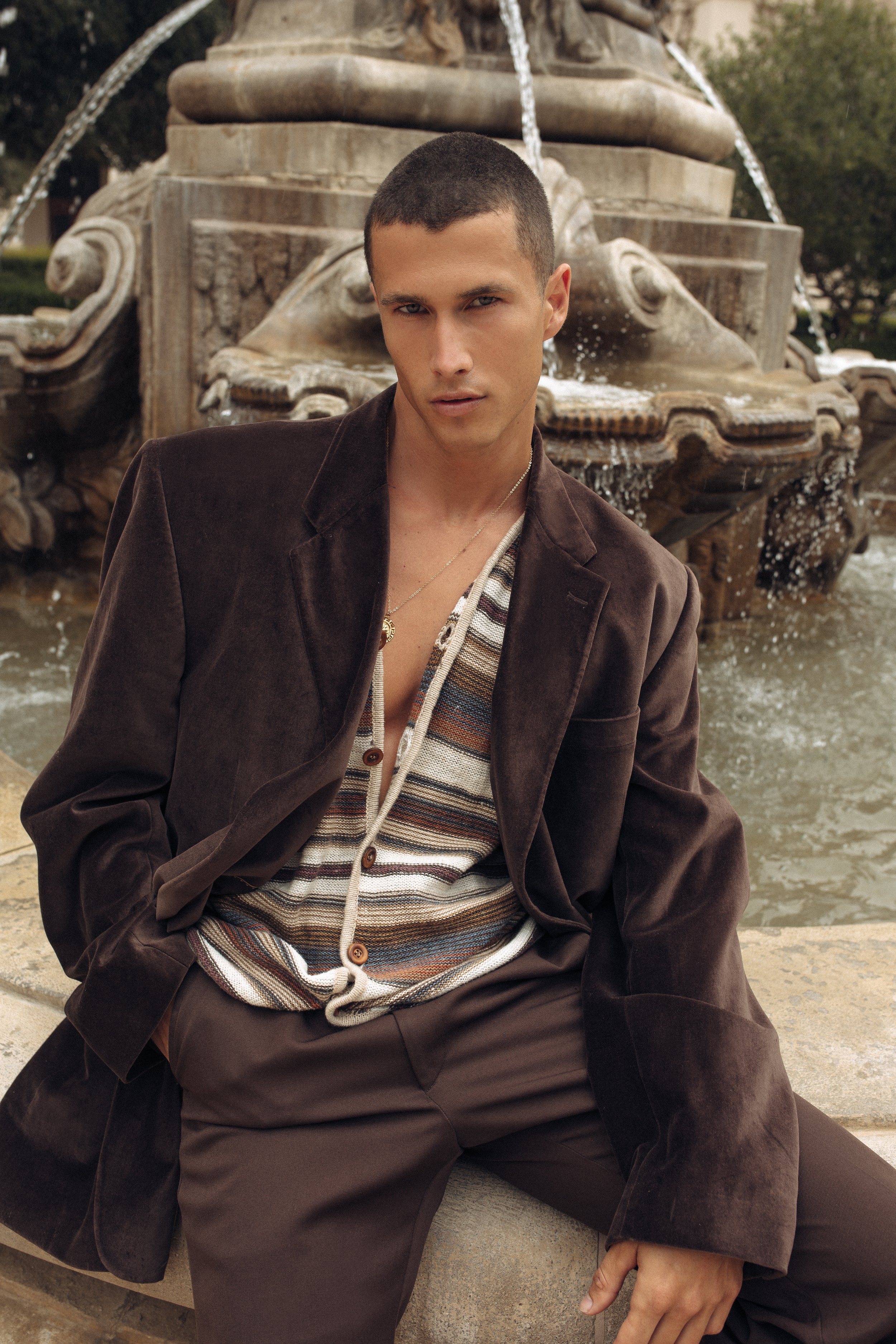 Keltan Lawler editorial fashion.jpg