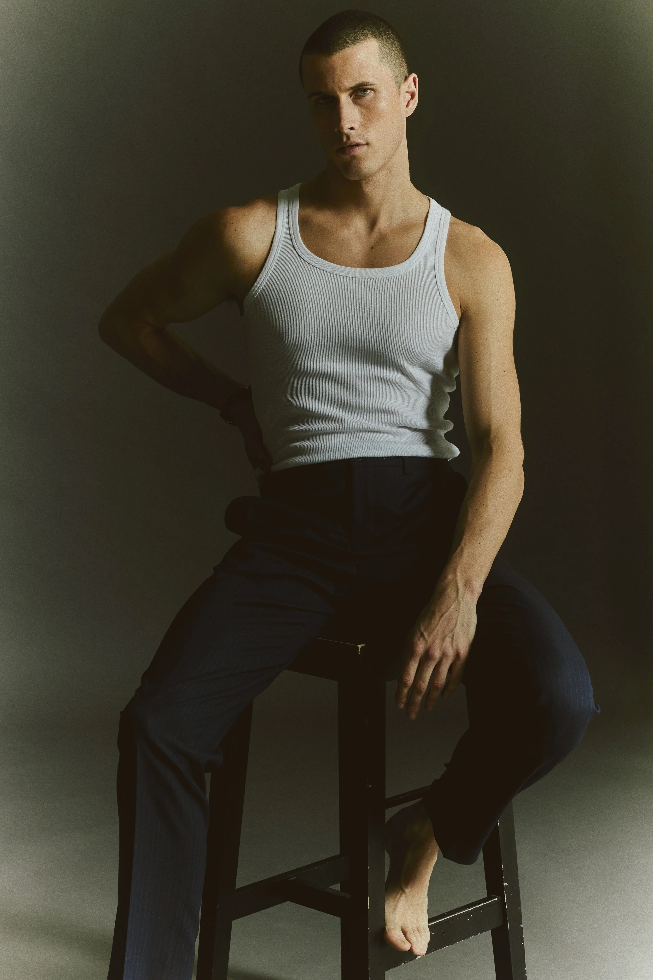 Keltan Matteo Conti Studio.jpg