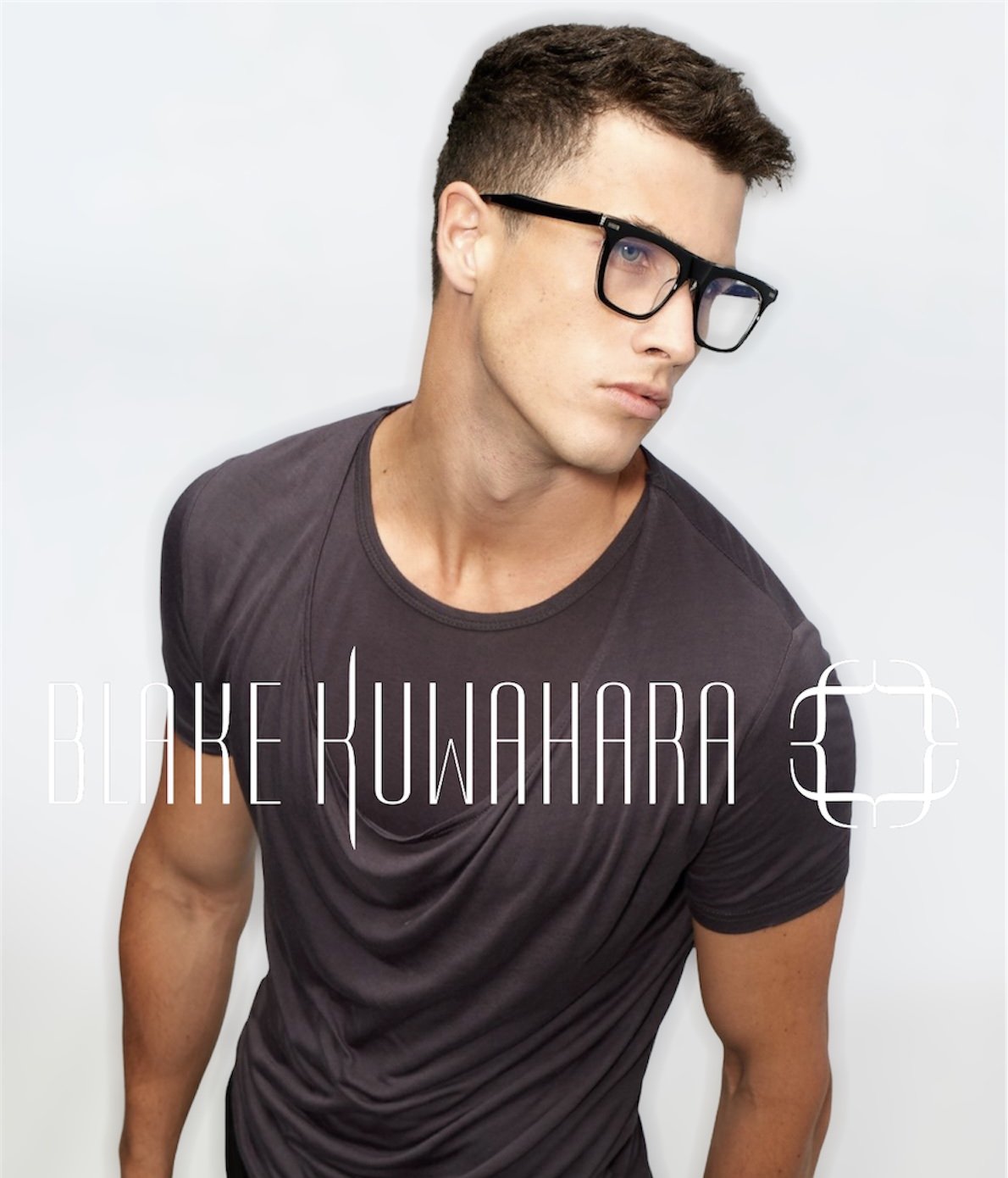Keltan for Blake Kuwahara 