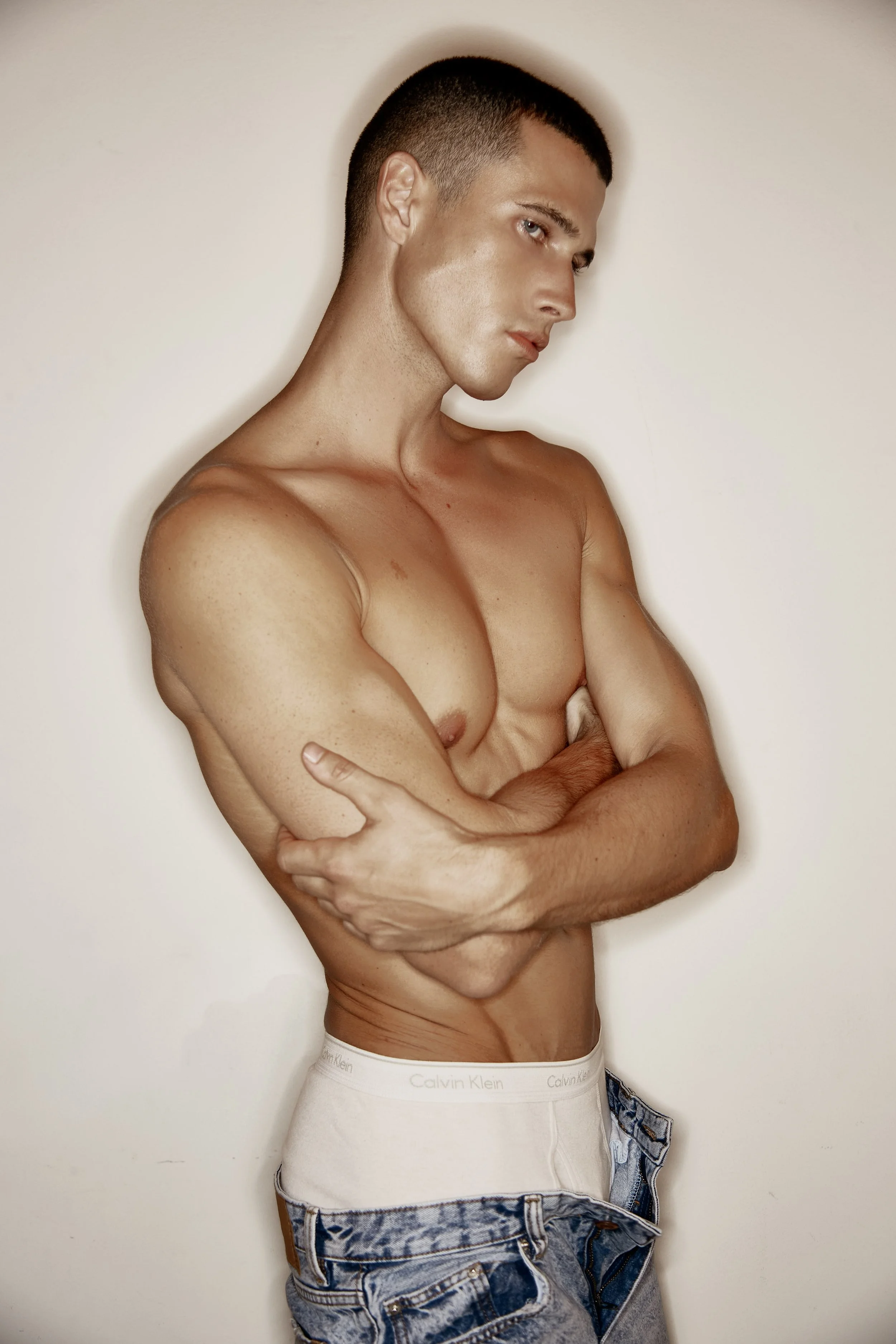 Keltan by Vicente Mosto