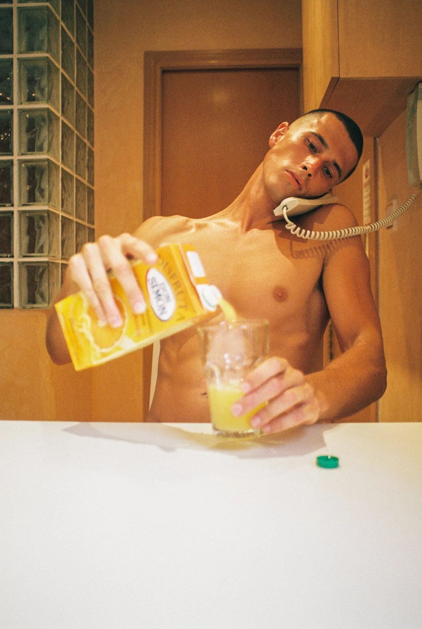 Keltan Lawler x Silas J. Forest.jpg