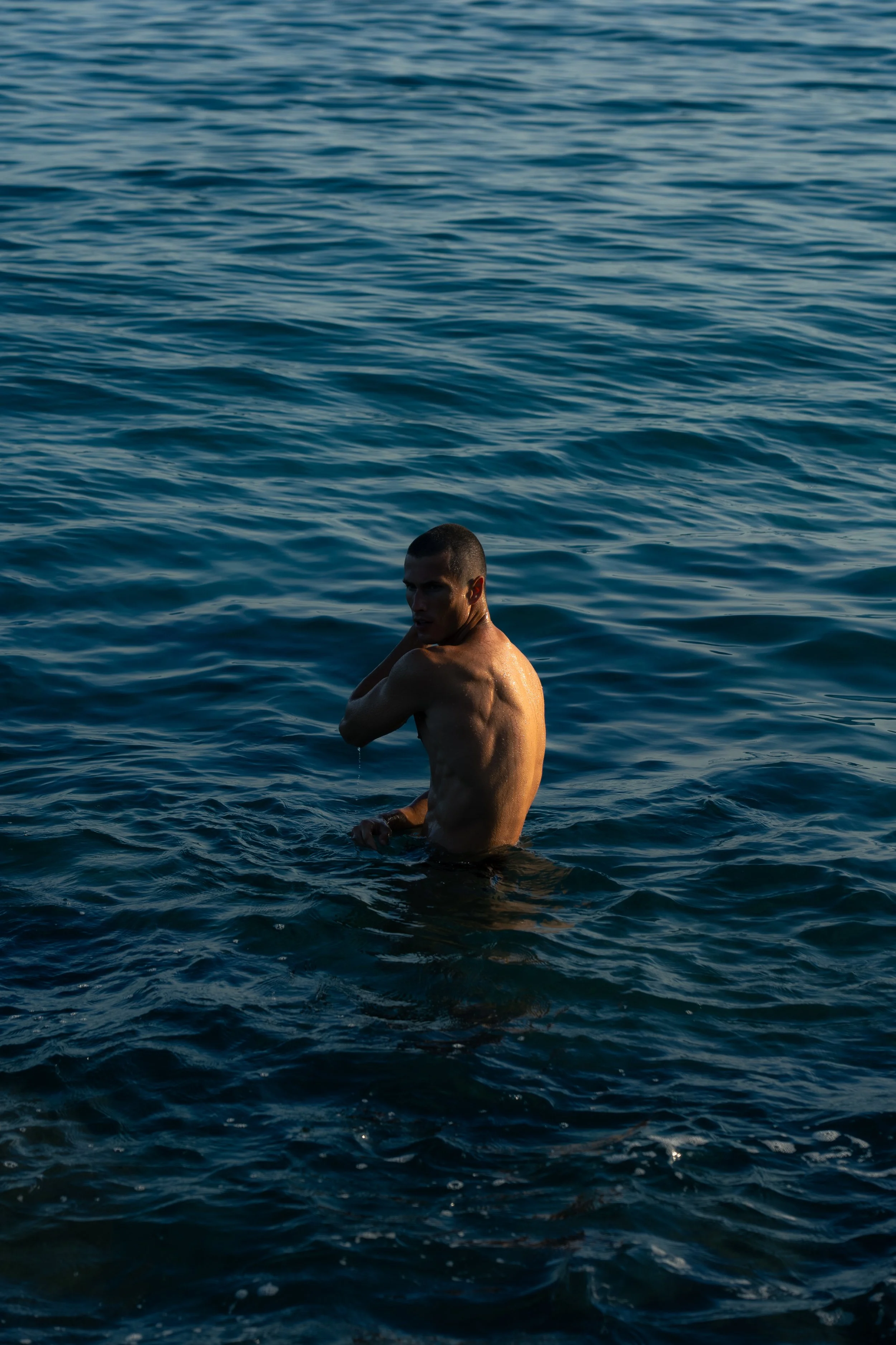 Keltan Ocean.jpg
