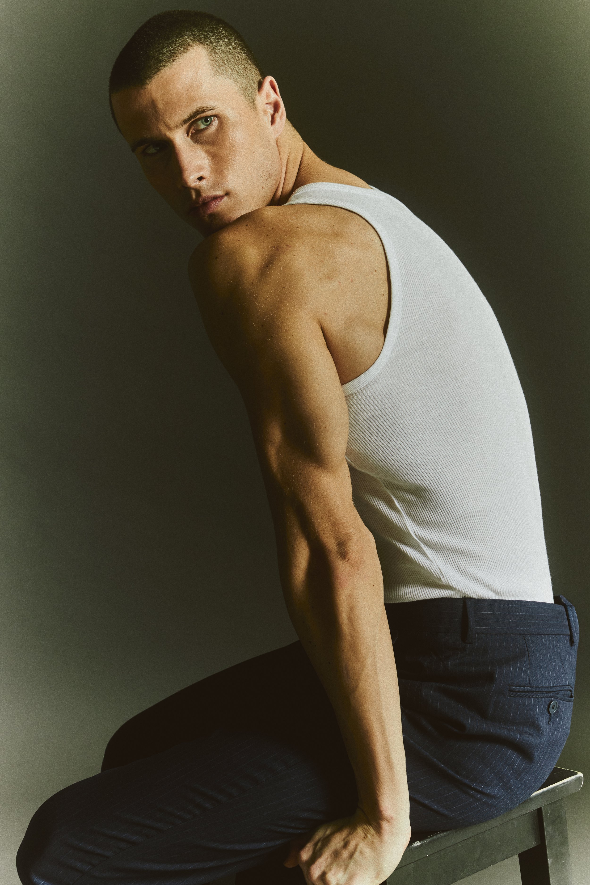 Matteo Cionti x Keltan