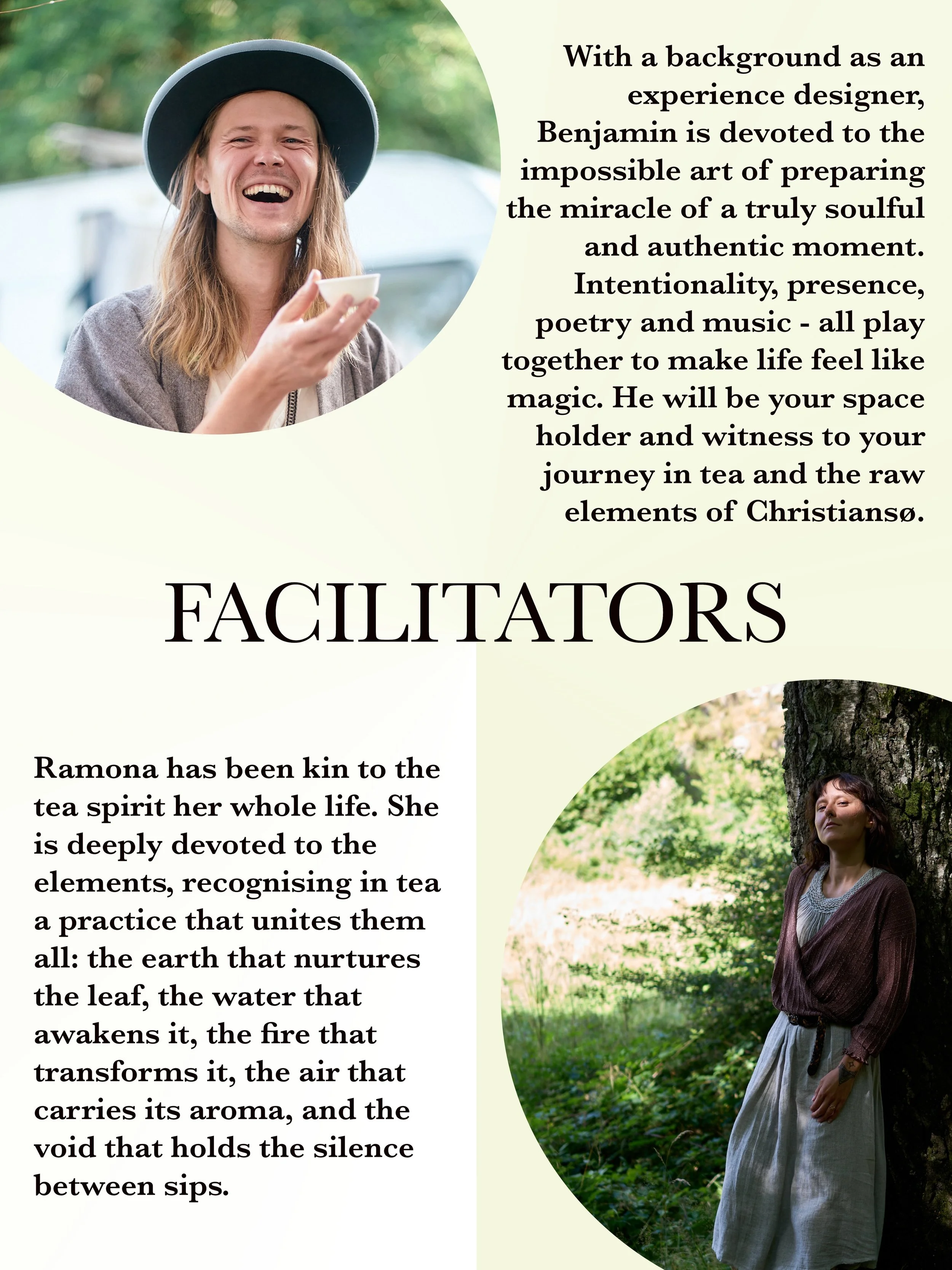 vertical-page-16.jpg