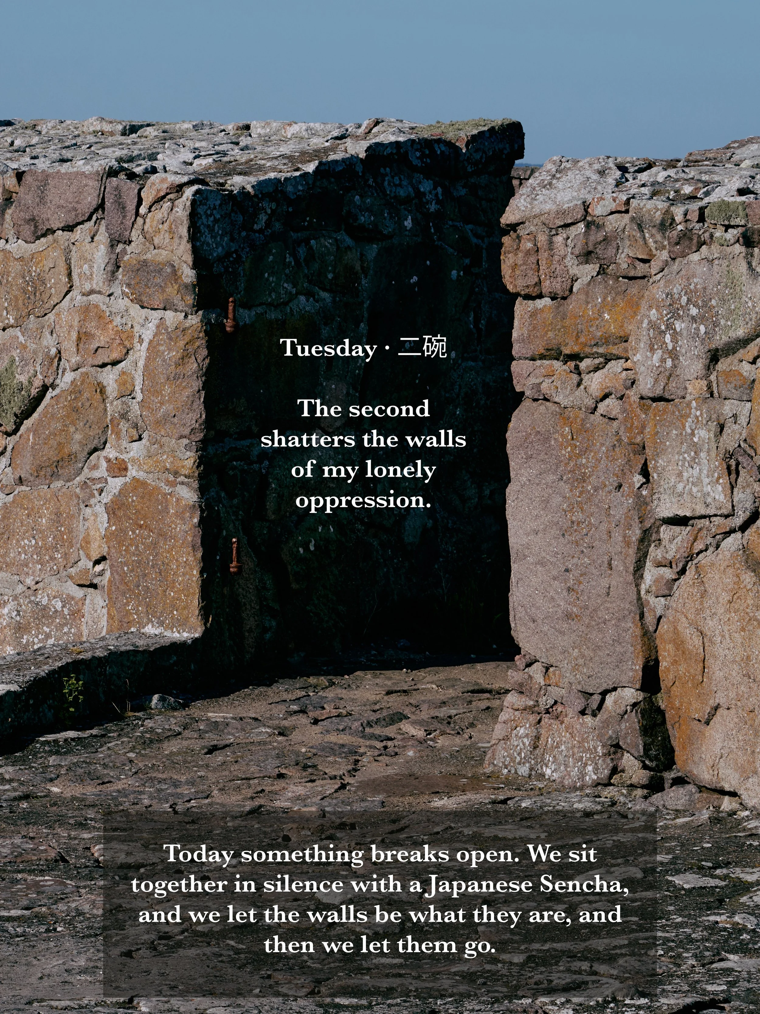vertical-page-9.jpg