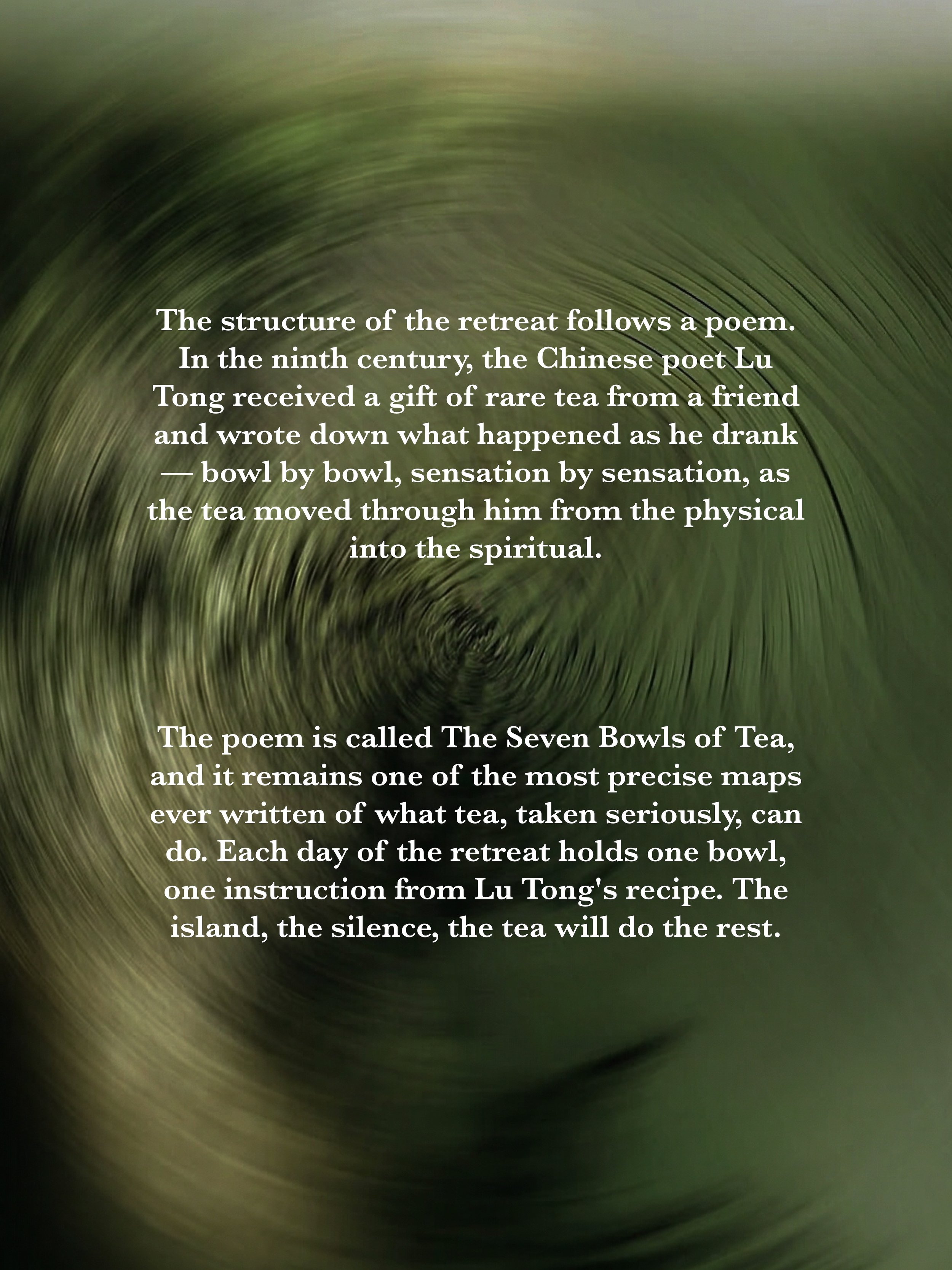 vertical-page-6.jpg