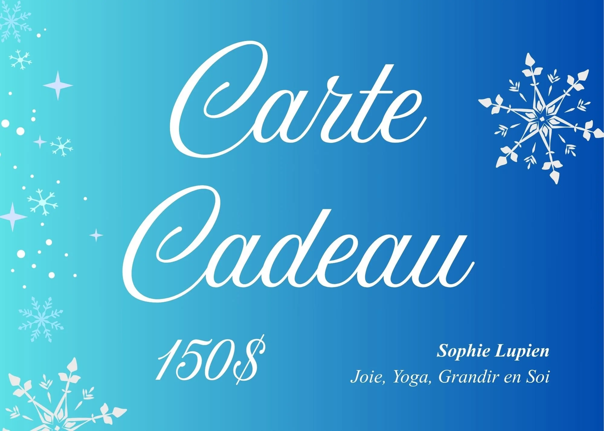 Carte Cadeau Hiver-150.jpg