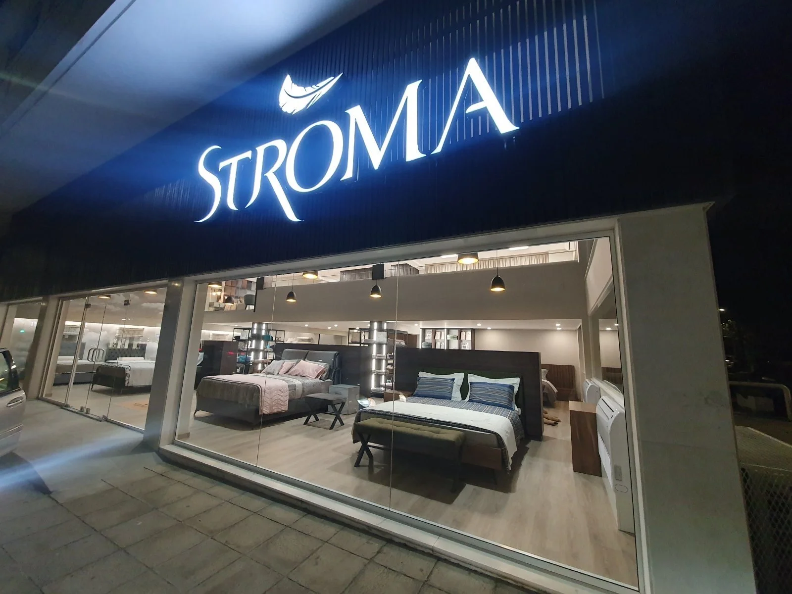 IMG_6869 - Copy.jpeg