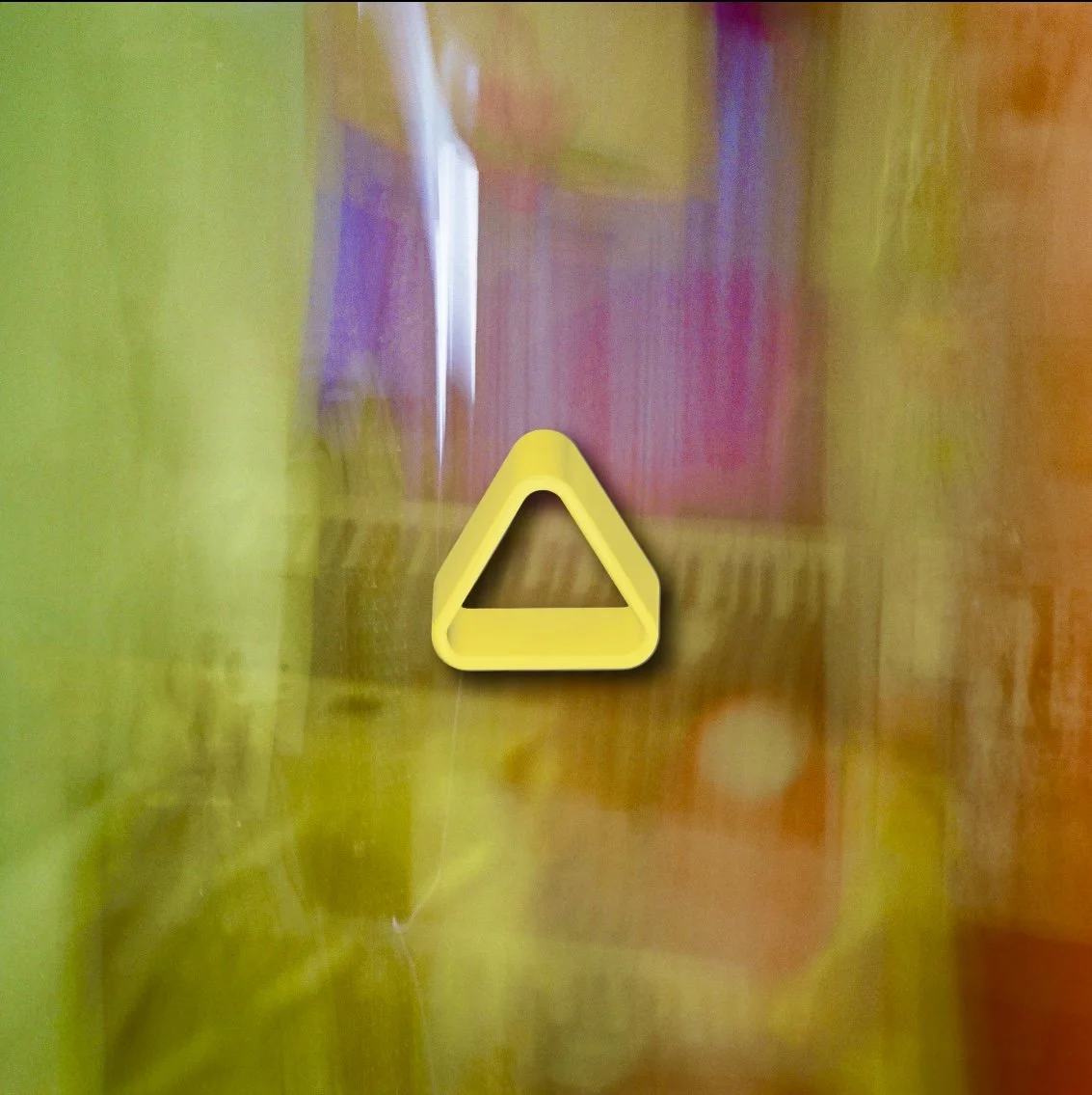 Image 12-13-25 at 12.07 AM.jpg