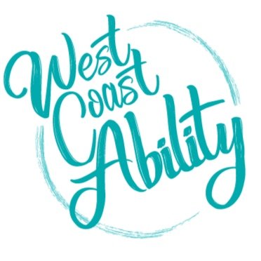 West Coast Ability