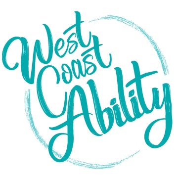 West Coast Ability