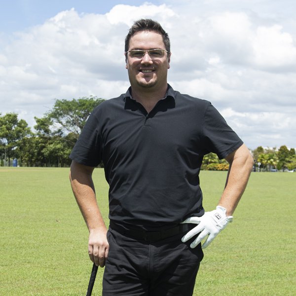 About Us — Global Asian Sports Academy Asia's Premier Youth Sports