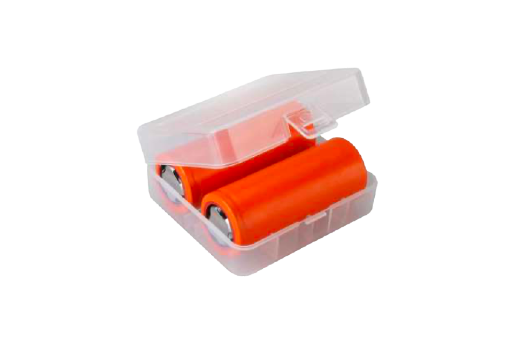 batteries-photo-adjusted.png