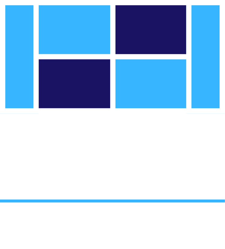Careers Padel Project UK Careers padel project uk