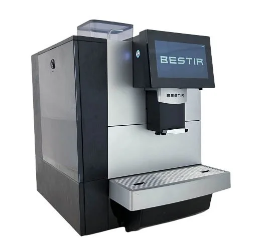 BM50X-2 FRONT ANGLE RIGHT.jpg