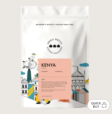 Screenshot 2025-01-12 at 14.43.24.png